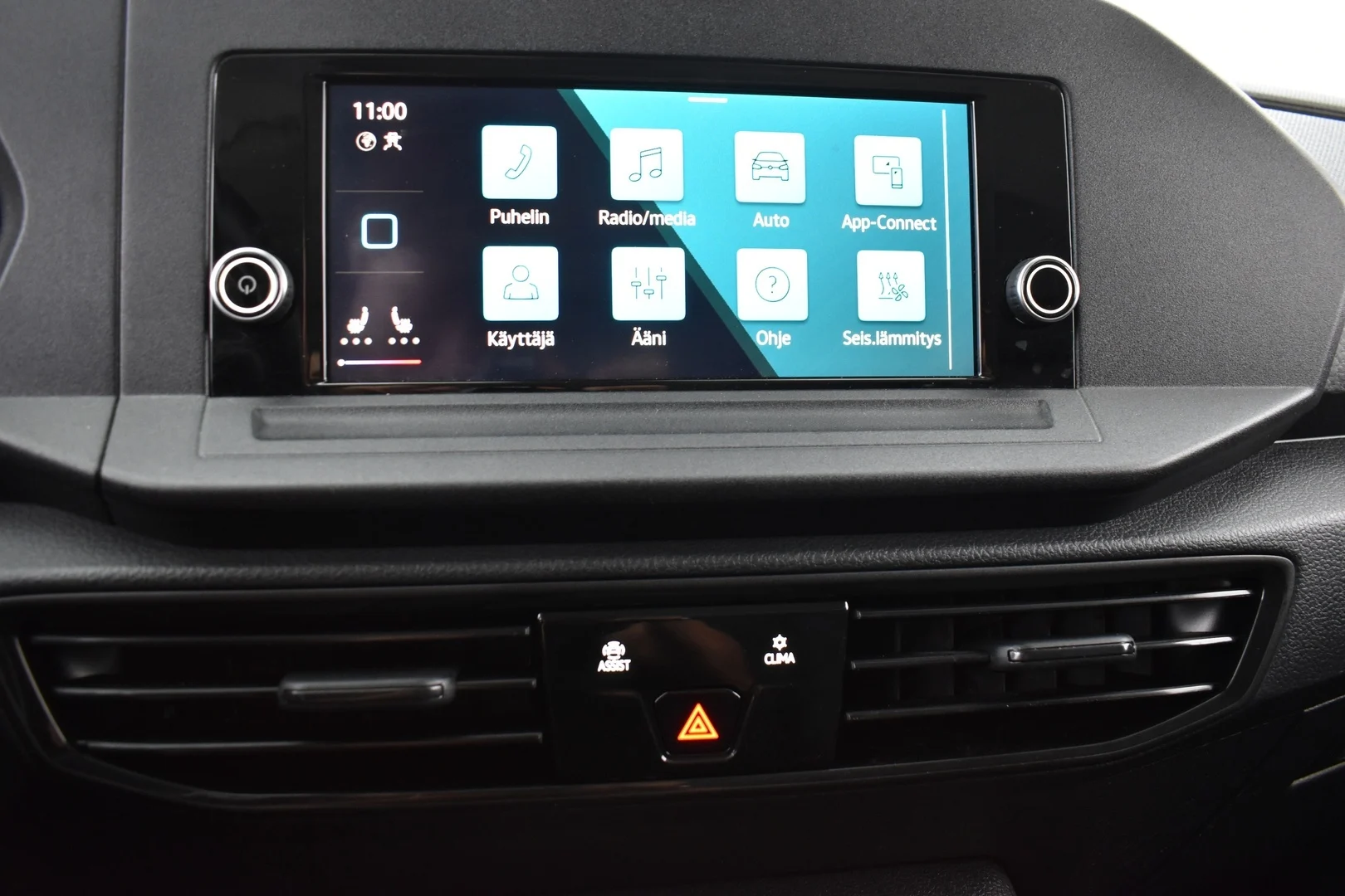 Car Image - 4GYxTBtqgggNB2f2r2x541
