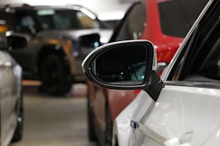 Suurin osa KKV:lle tulleista valituksista kohdistuu pienempiin toimijoihin, suhteessa myytyjen autojen määrään. Lue vastineemme viimeiaikaisiin uutisointiin