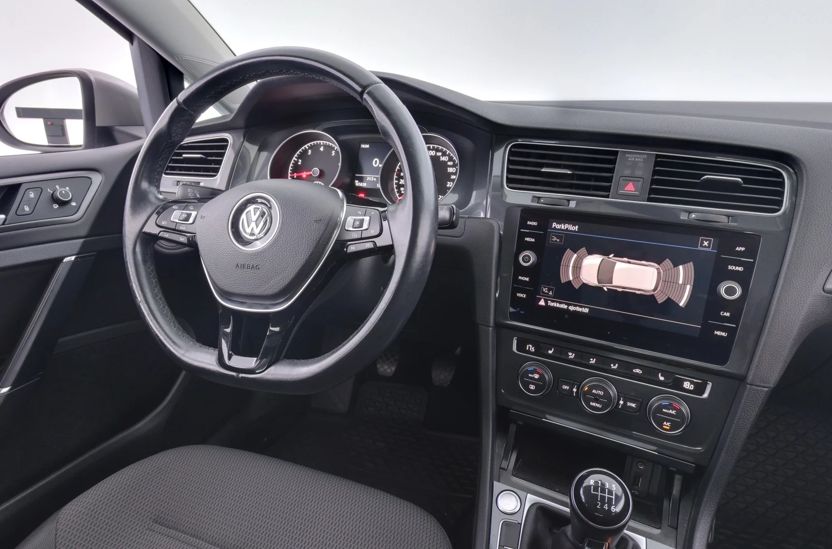 Car Image - 4wRTcupthxjeQfX86mzW7i