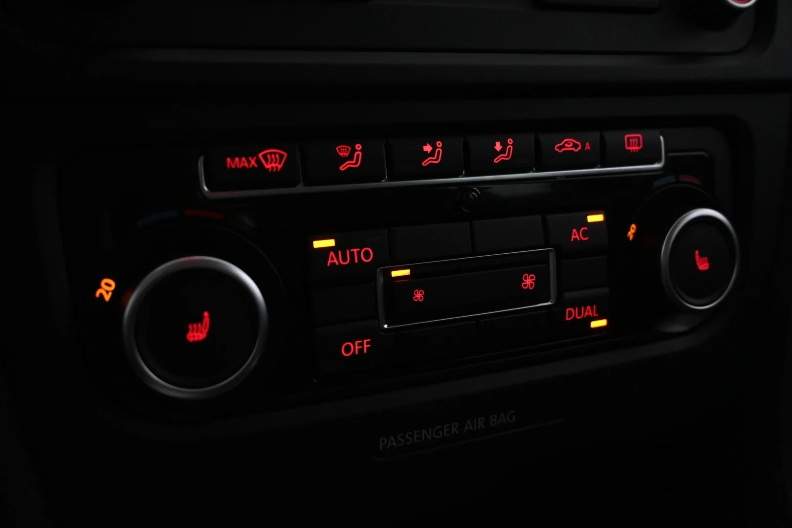 Car Image - 69ooroFoxleRgeXpqWQstv