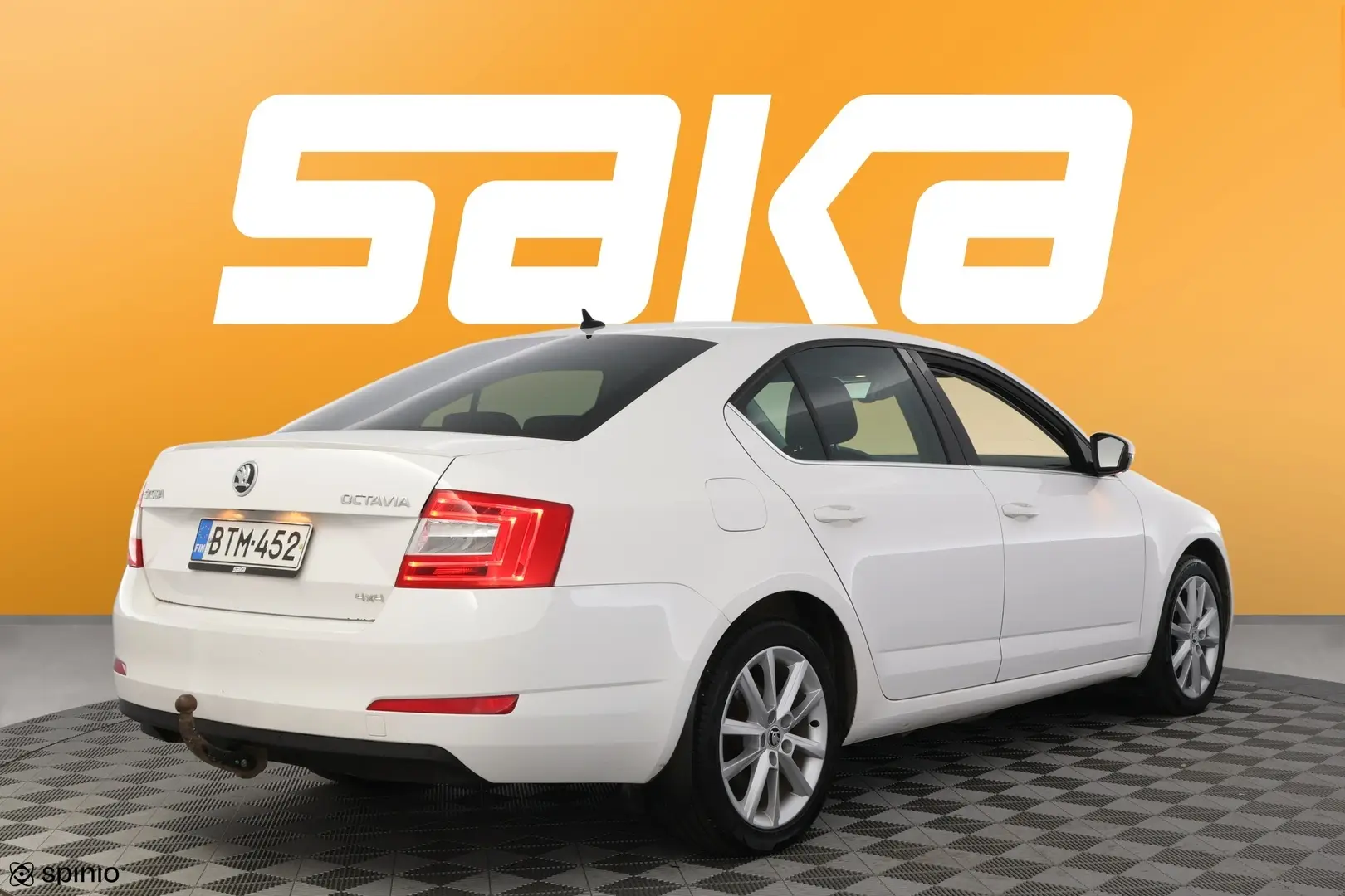 Car Image - 31hP0L60enJQC4N0lbsss6