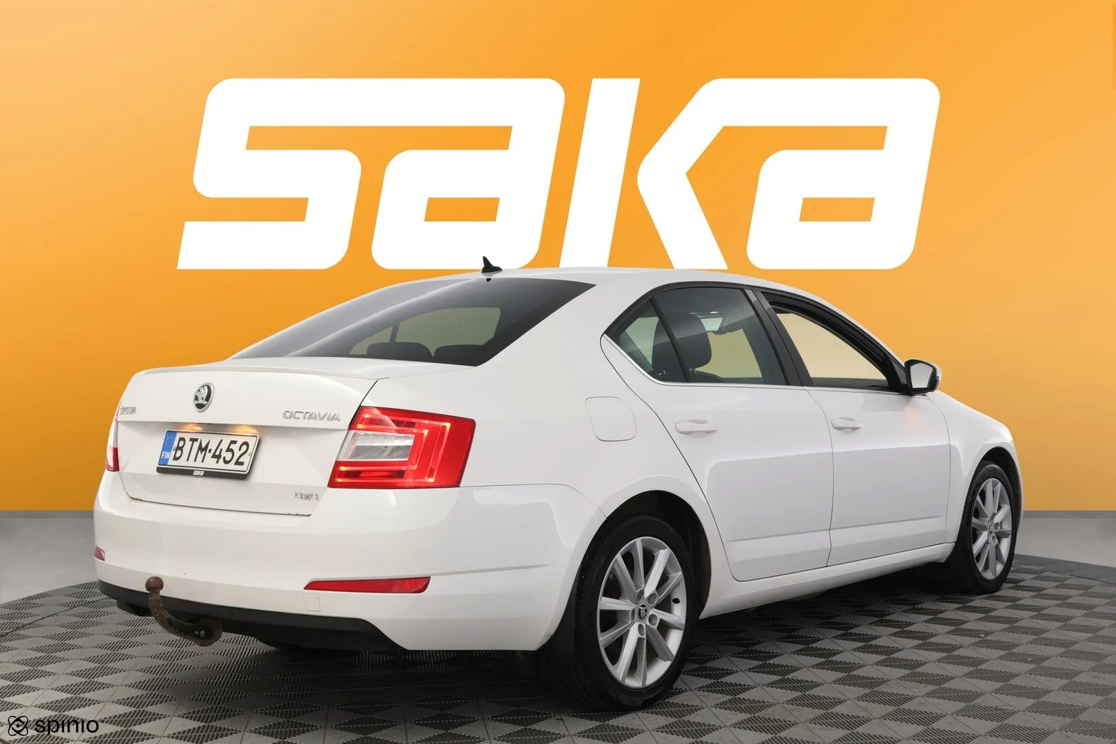 Car Image - 31hP0L60enJQC4N0lbsss6