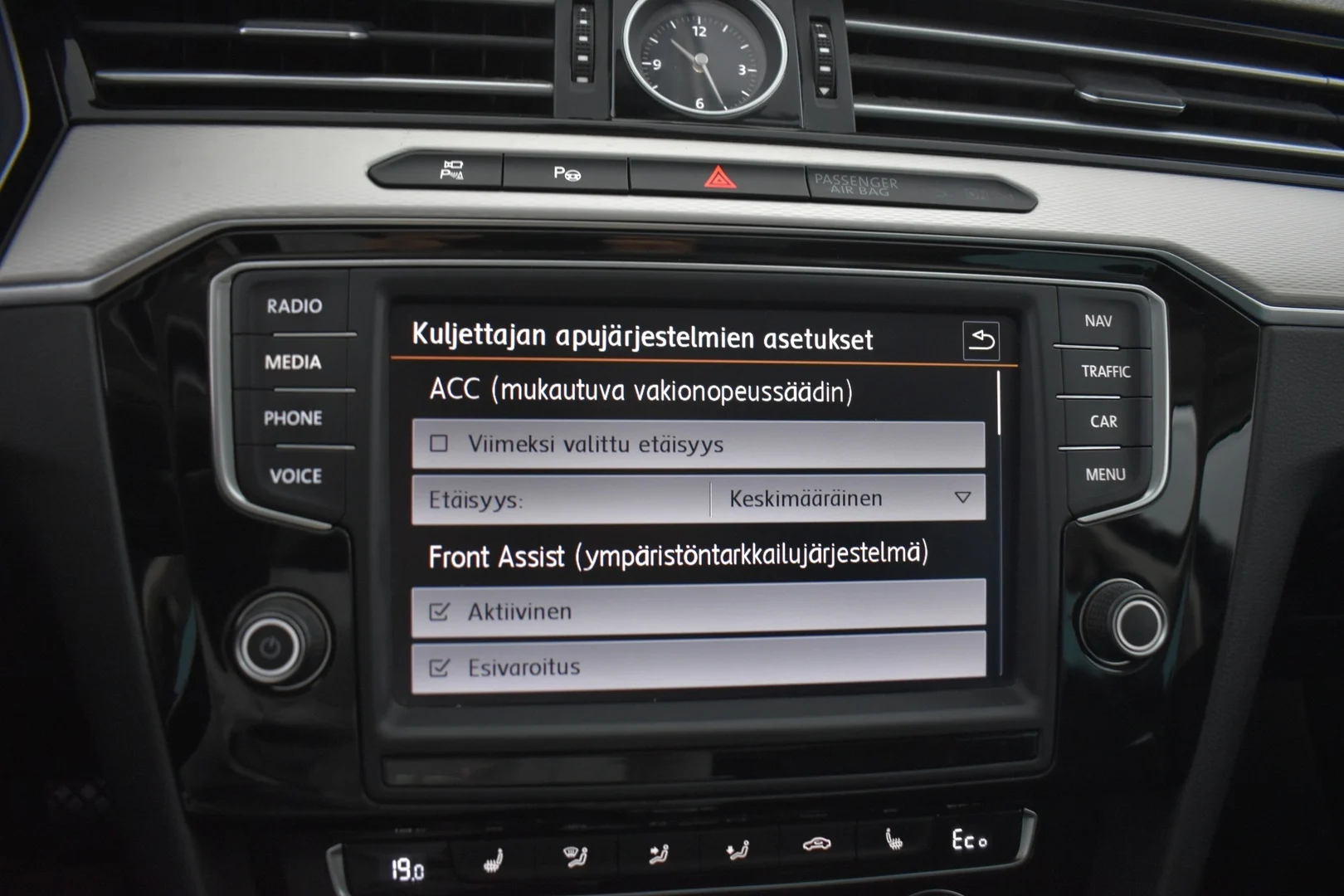 Car Image - 4Qg9Vp5gDcjX0lGTelXdDh
