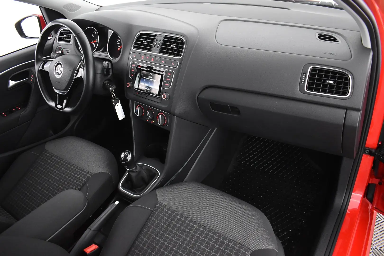 Car Image - 3TShCes4ohmFJgN9QUfXnF