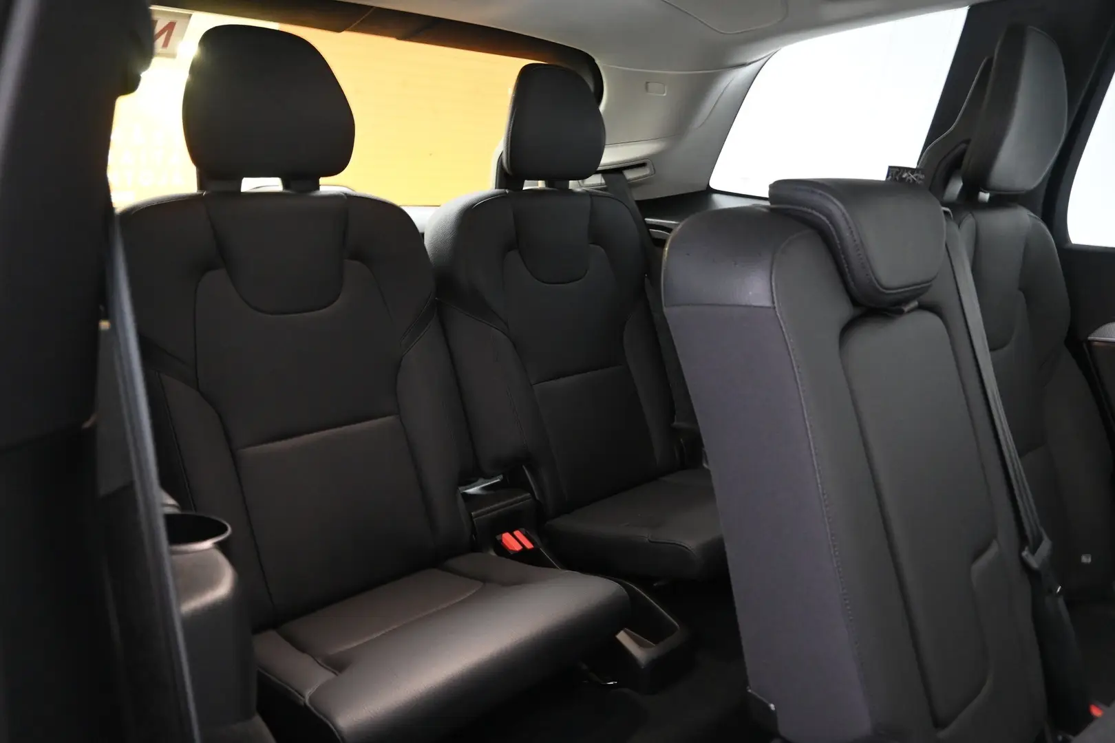 Car Image - 7jcOU7sDStPqsqZXKLF9b4