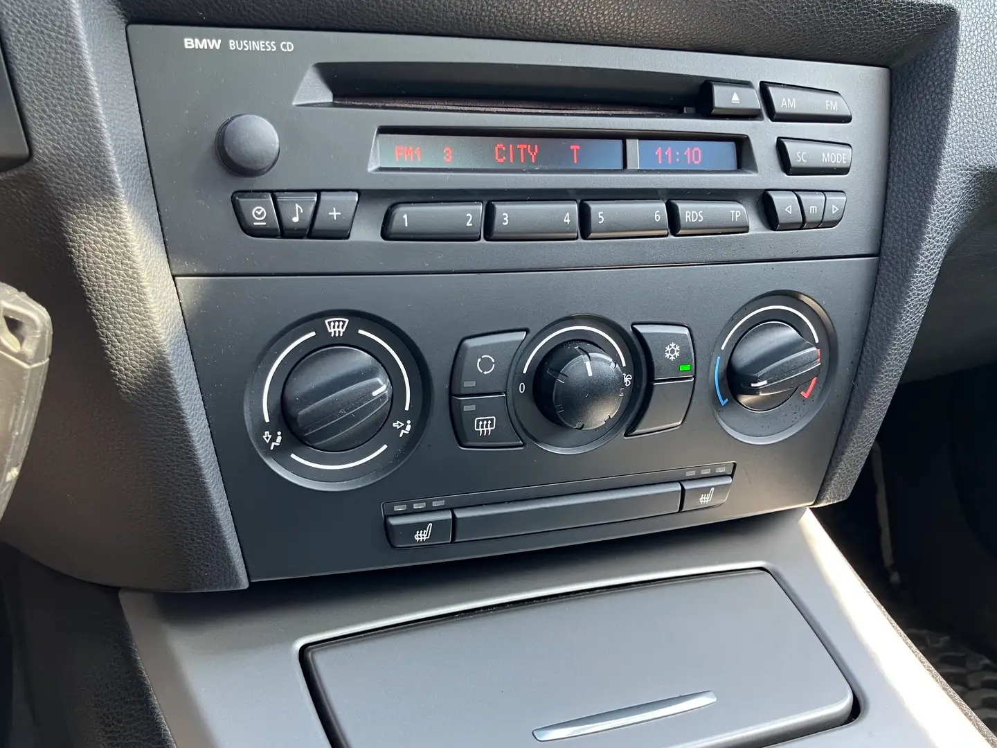 Car Image - 7unsoRRXzK36iHIkV9Z94S