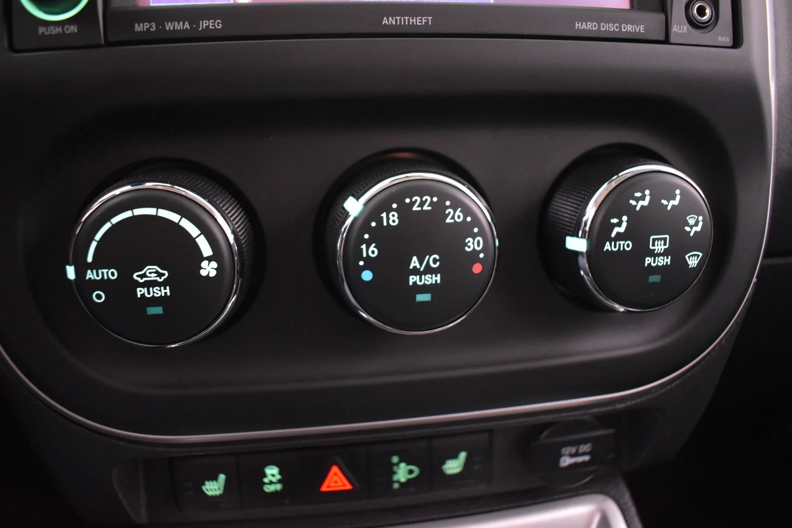 Car Image - 4LXjkUmmoZI9EJjxv0myCd