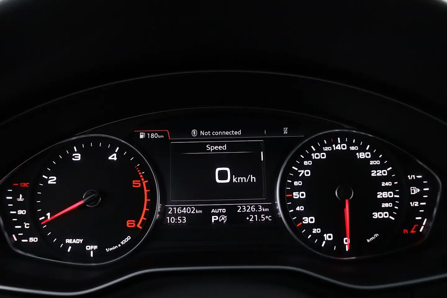 Car Image - 1eSJf6mDHlPIdmTNVB3GZd