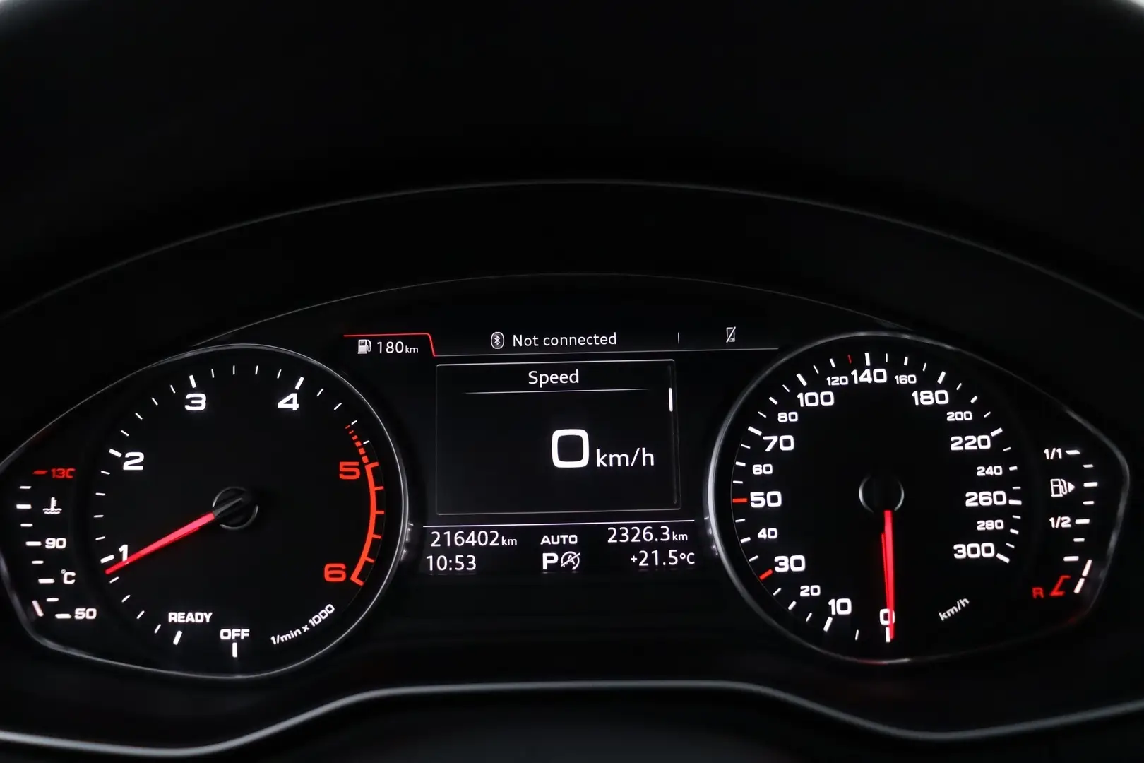 Car Image - 1eSJf6mDHlPIdmTNVB3GZd