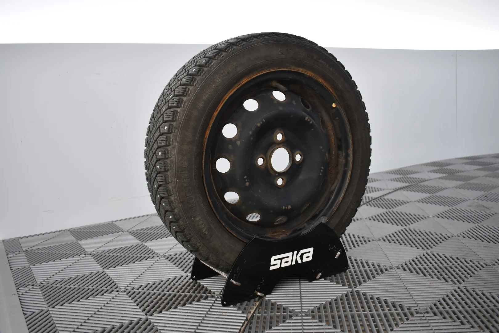 Car Image - 5j8aeG57GO5lUaRpO0f6v6