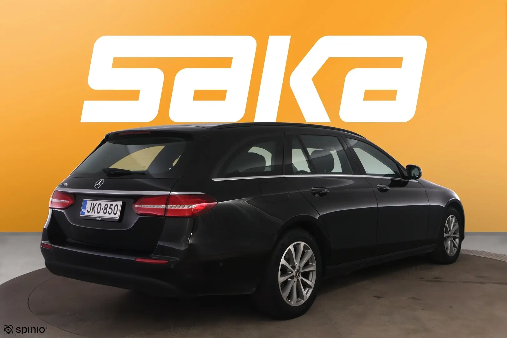 Car Image - 3HFYaKsks86DrRXM4Jztm8
