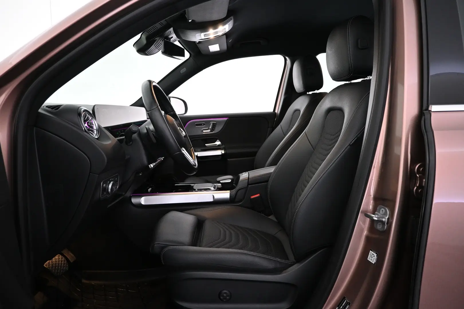 Car Image - 72BK1Z4auTIPVPgrpZrzja
