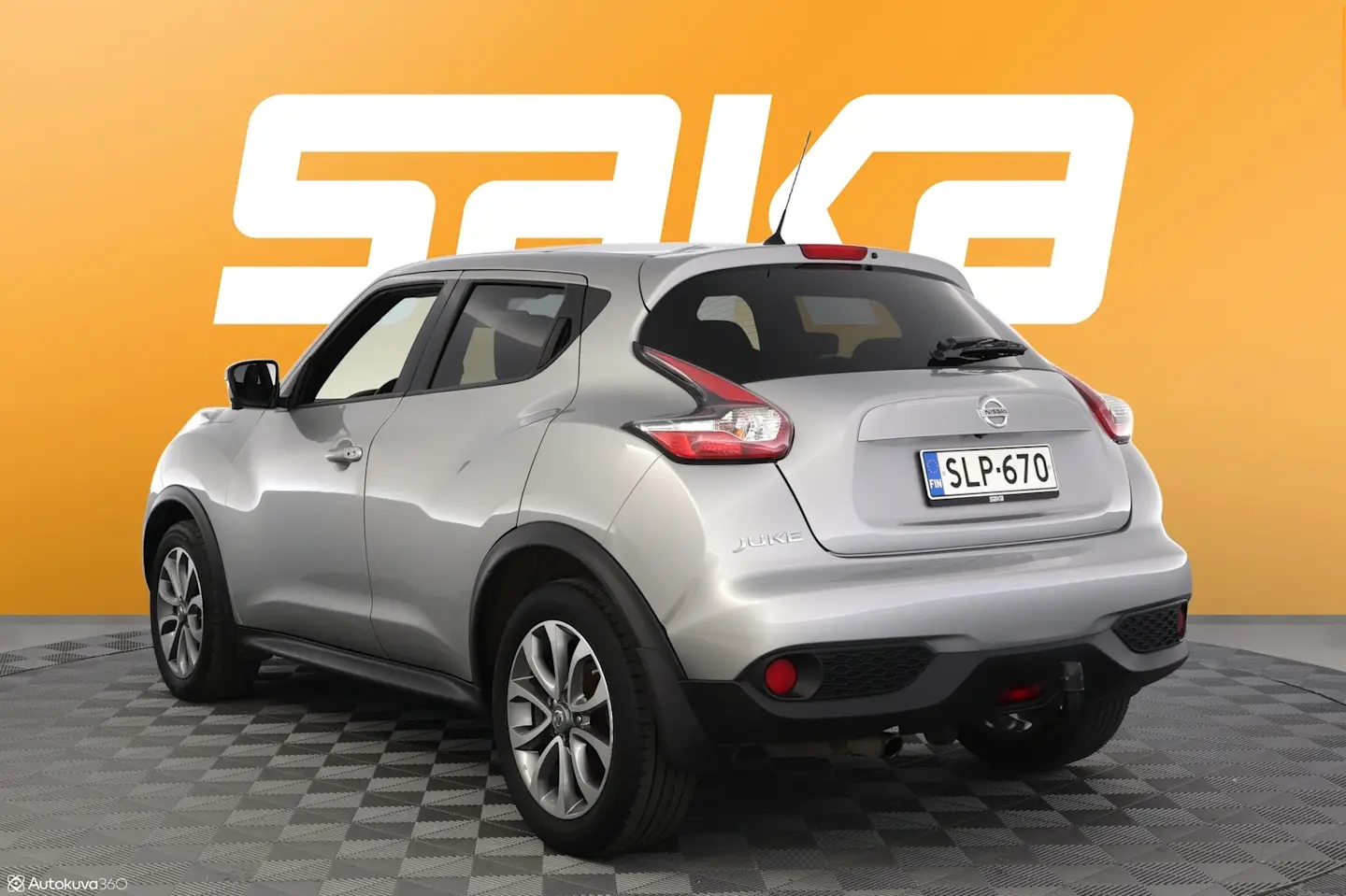 Car Image - 5zDHIYtD5Xn496zr3VTKv6