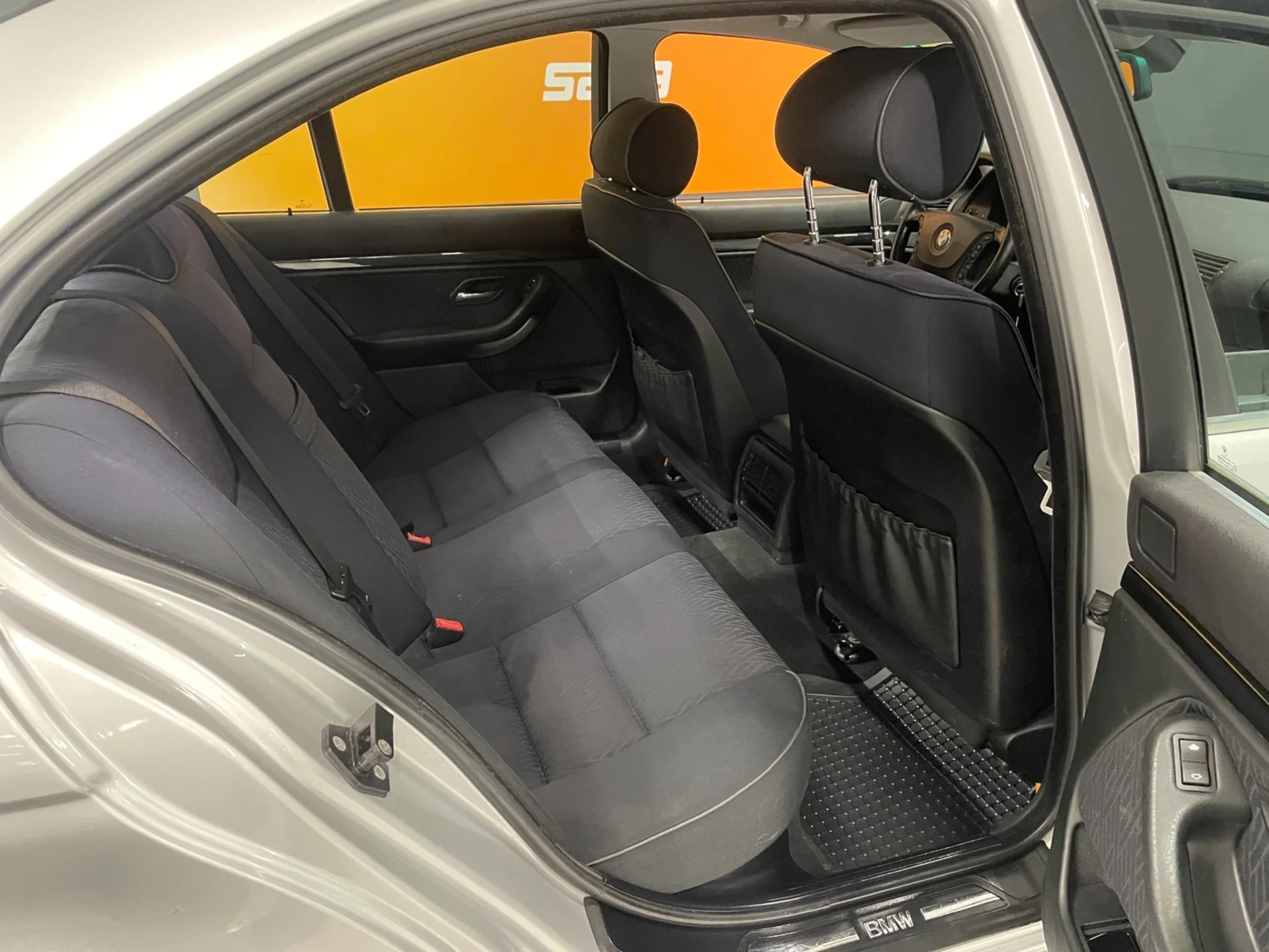 Car Image - 4cNdNaH8IRbEUyZ4PuGIQR