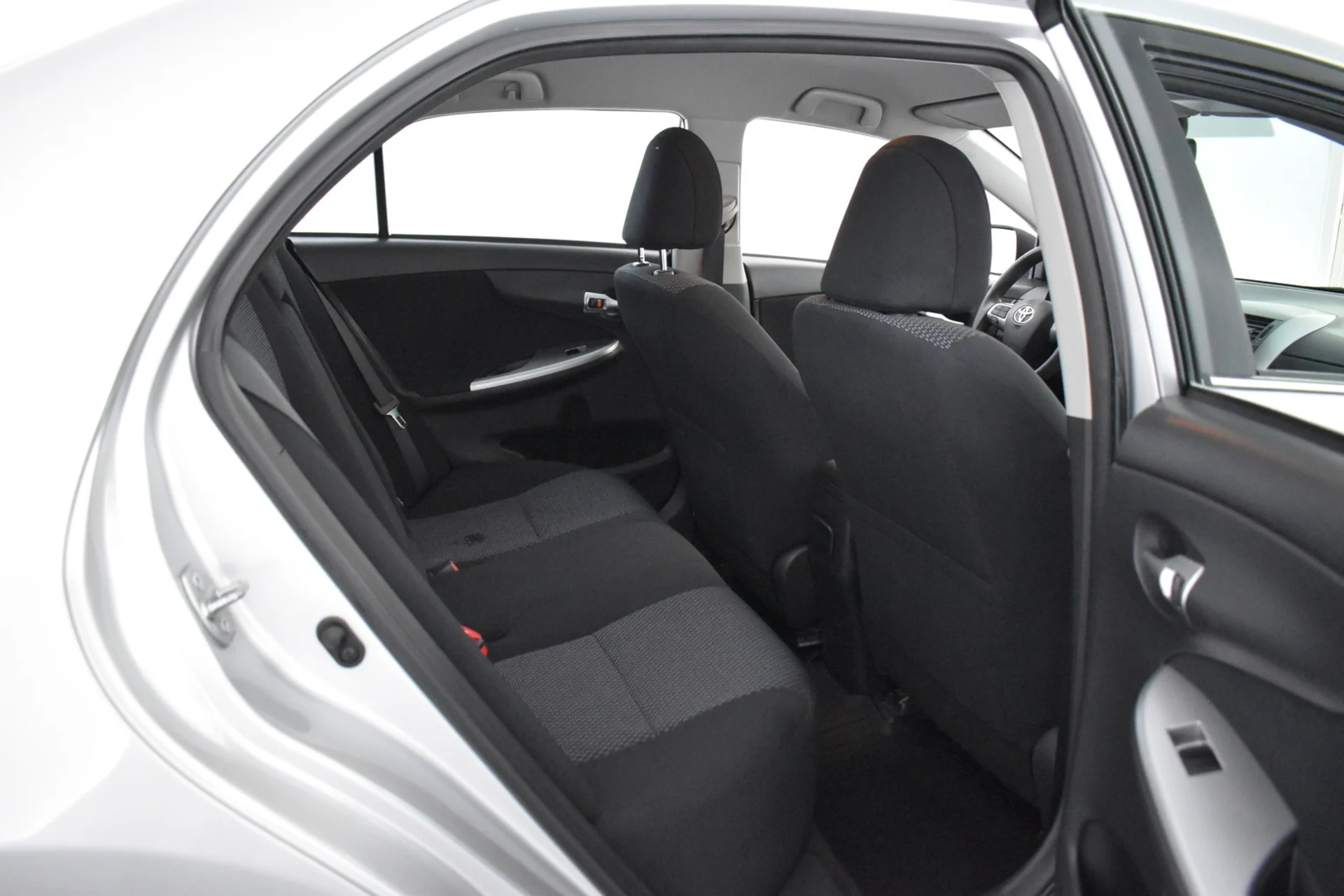 Car Image - 1OB2uWhGCzCJjNeOdwyje4