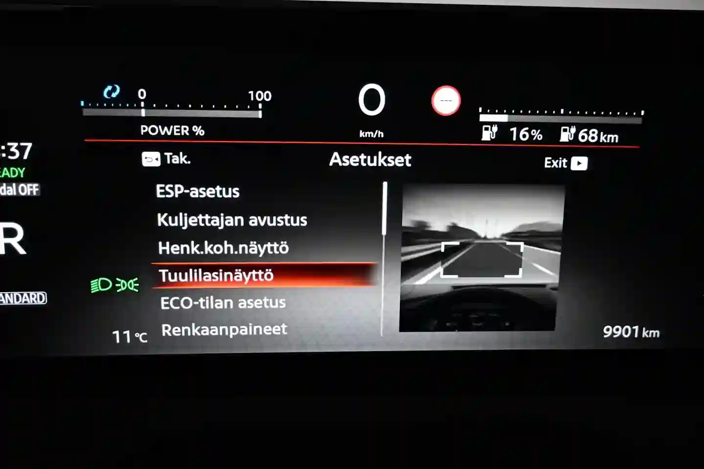 Car Image - 7bqWYPHWEIvtf5RTE0PxXd