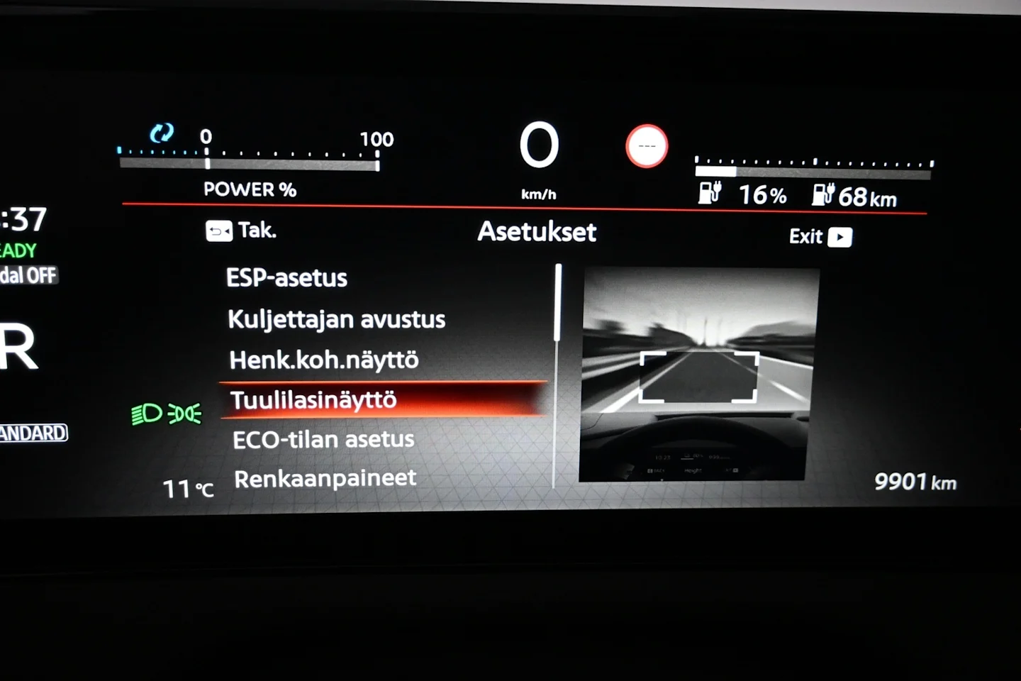 Car Image - 7bqWYPHWEIvtf5RTE0PxXd