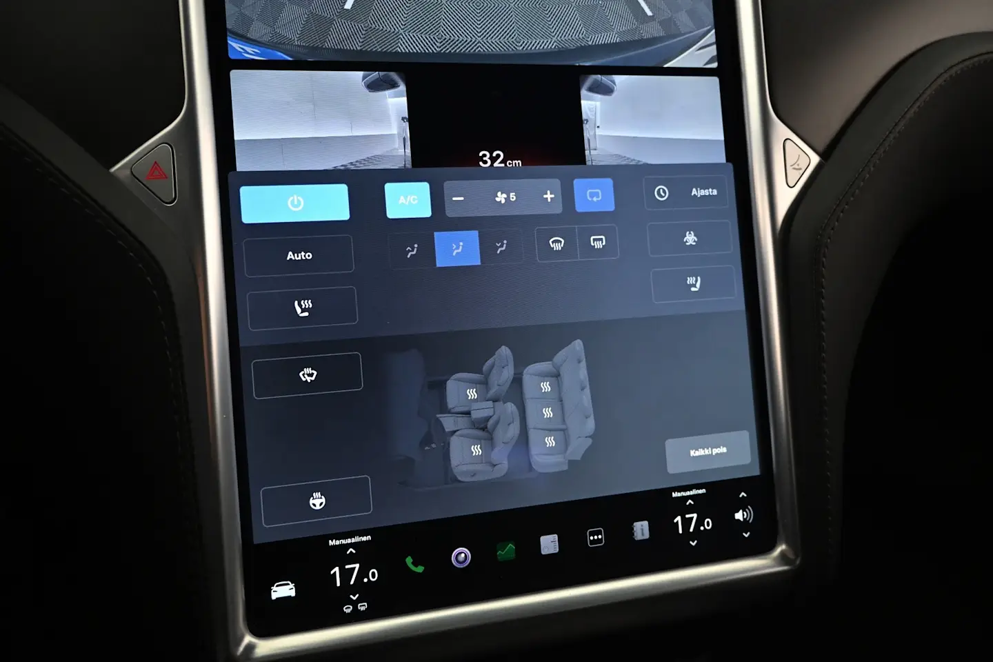 Car Image - 53JyIH5Pwyxyl8RpxQ7bwY
