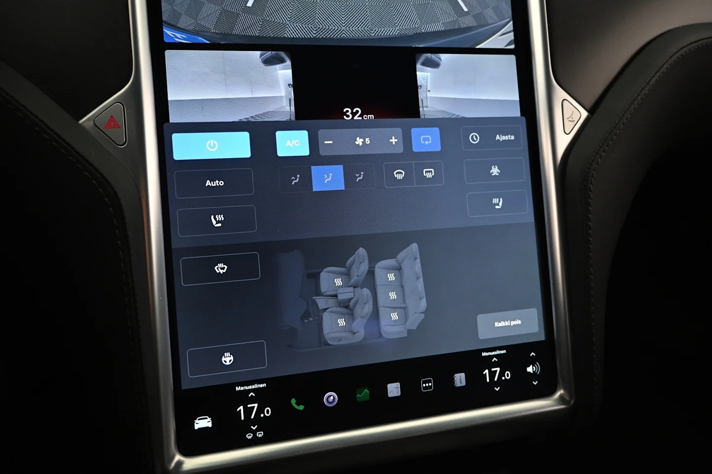 Car Image - 53JyIH5Pwyxyl8RpxQ7bwY