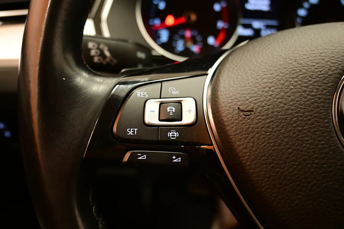 Car Image - 1WRe81Snju16JBDx9x4H1F
