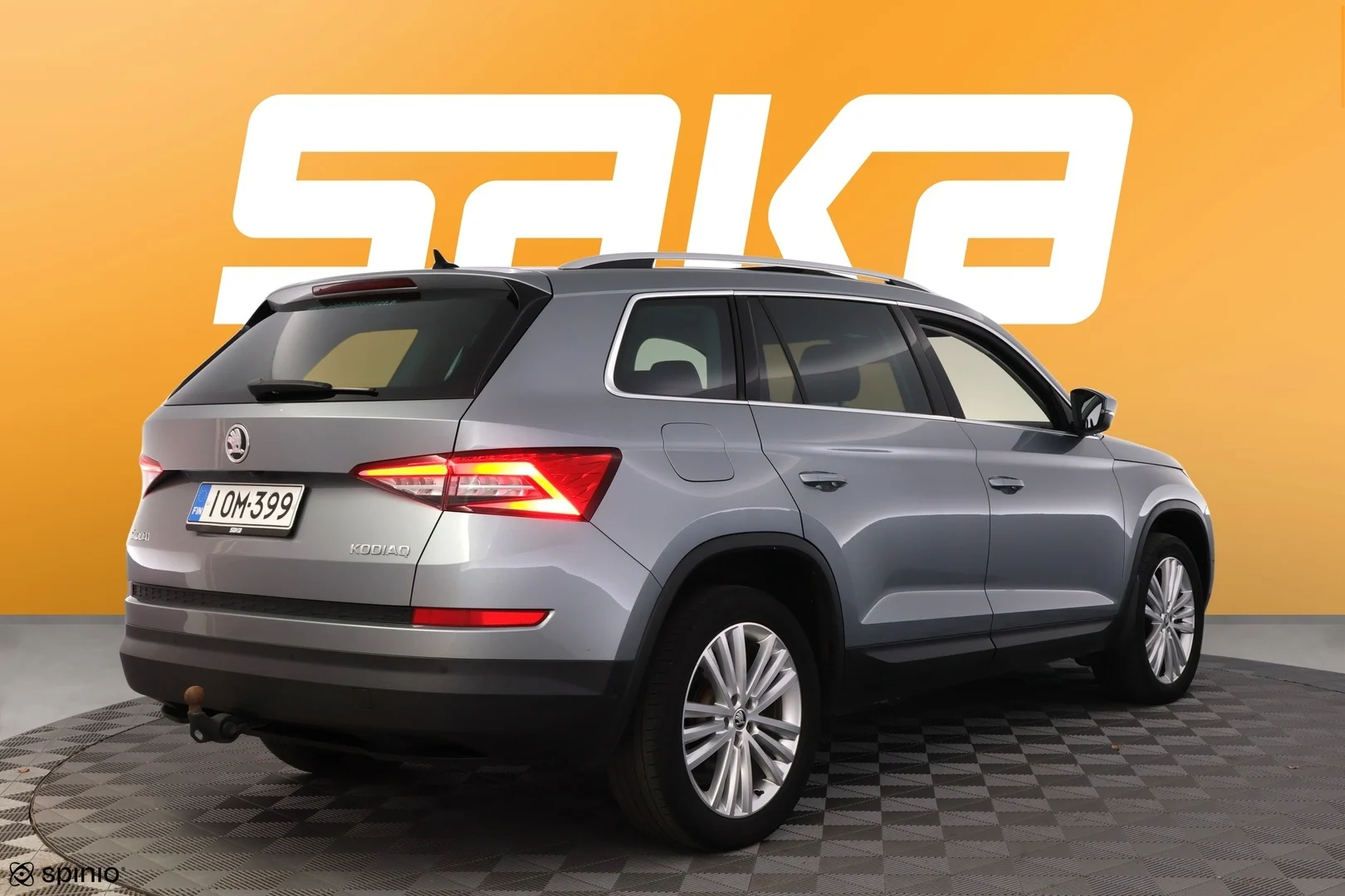Car Image - 6PUJsTPH1ik7dbEvHgATuY