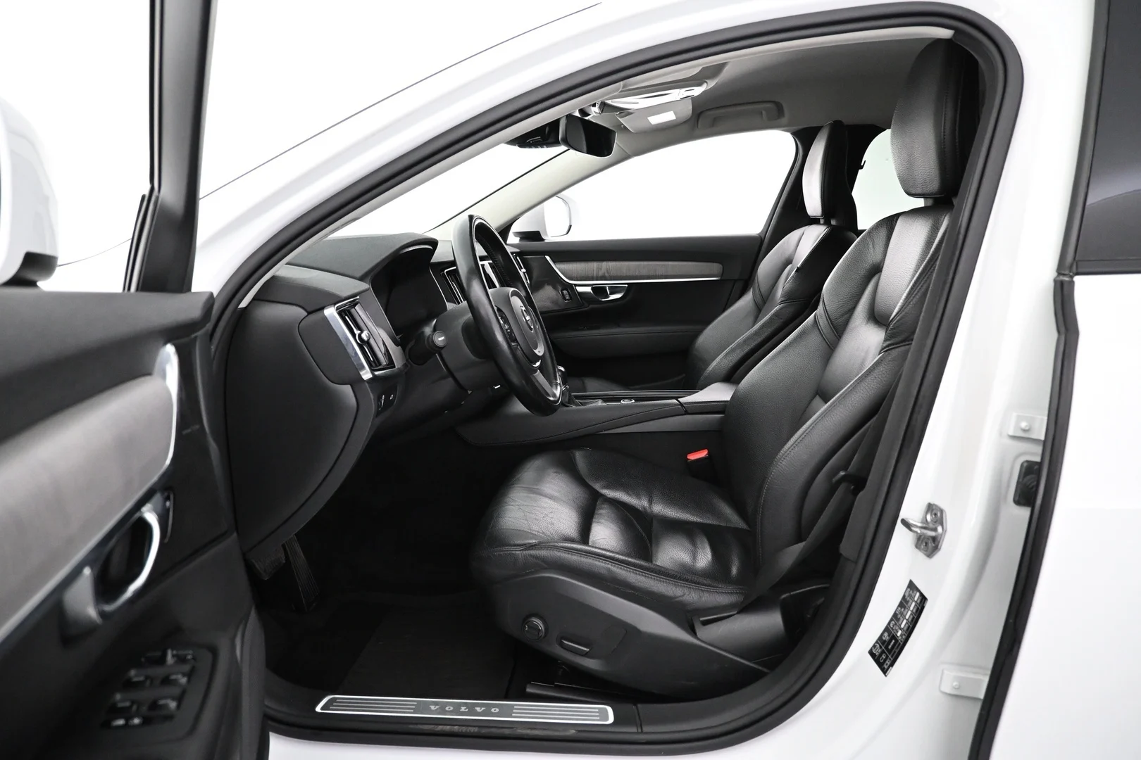 Car Image - 7GZC1StgtwcVLOTgEh3Kxc