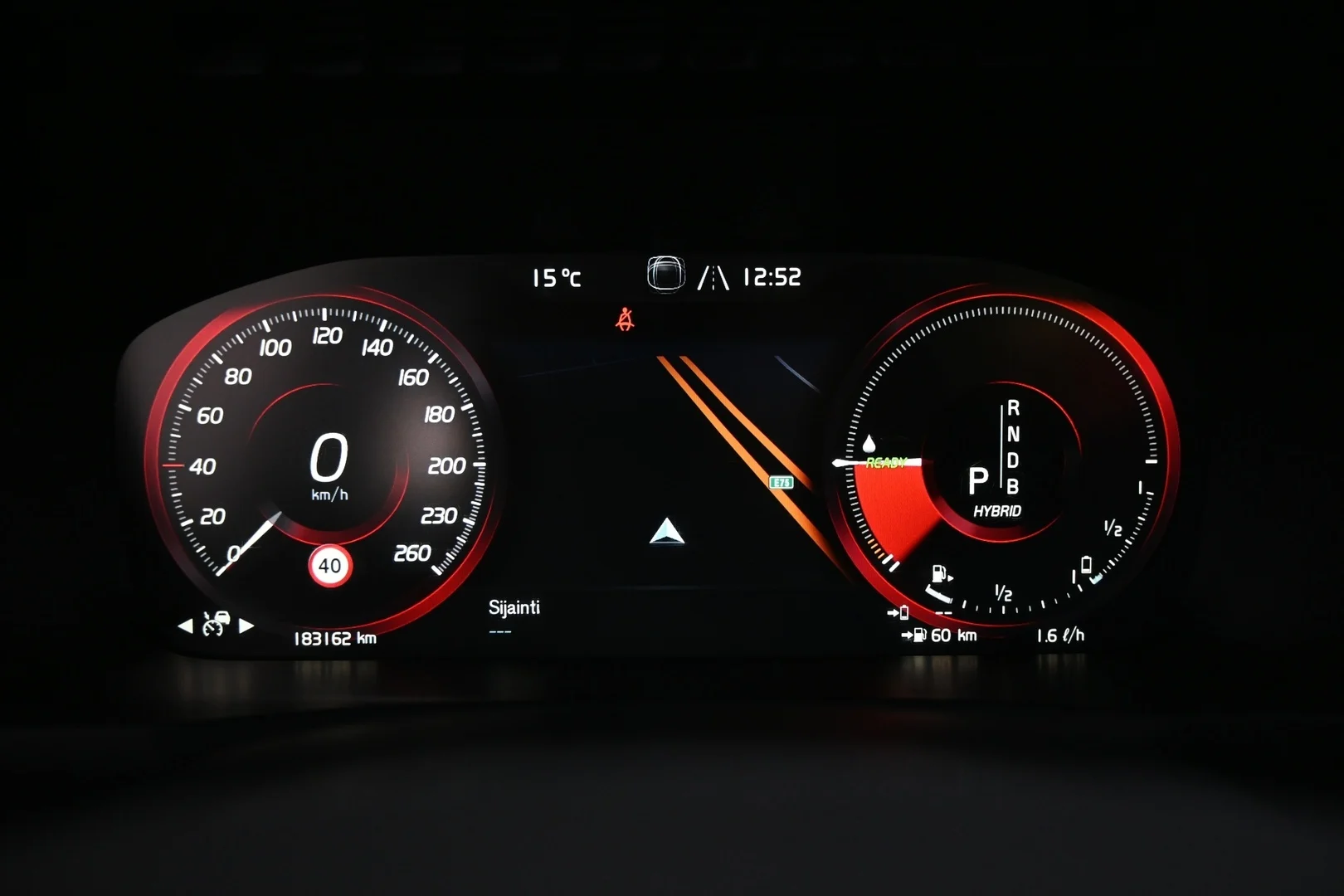 Car Image - 5ACxlMRar1ngQcUWXkAskR