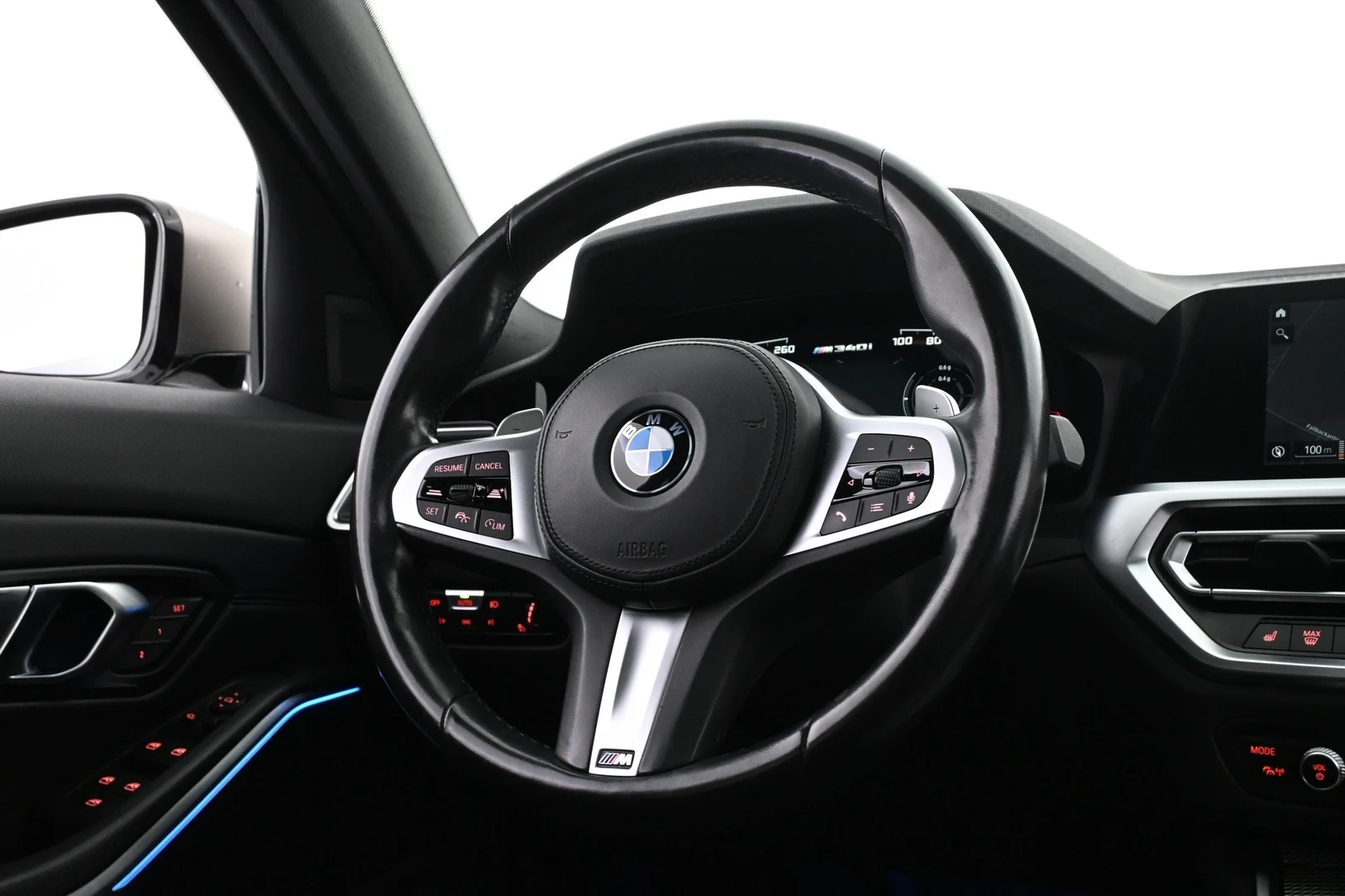 Car Image - RkVrVnKE6FDRYPFCjzIXP