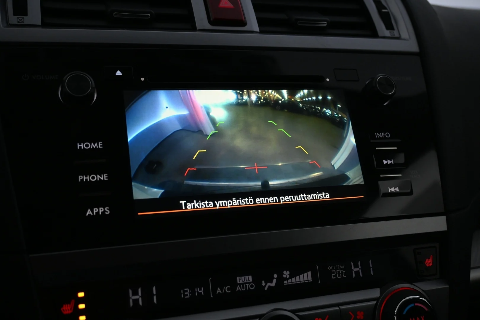 Car Image - 36w4aDbhy2tTFiiRfqe2WV