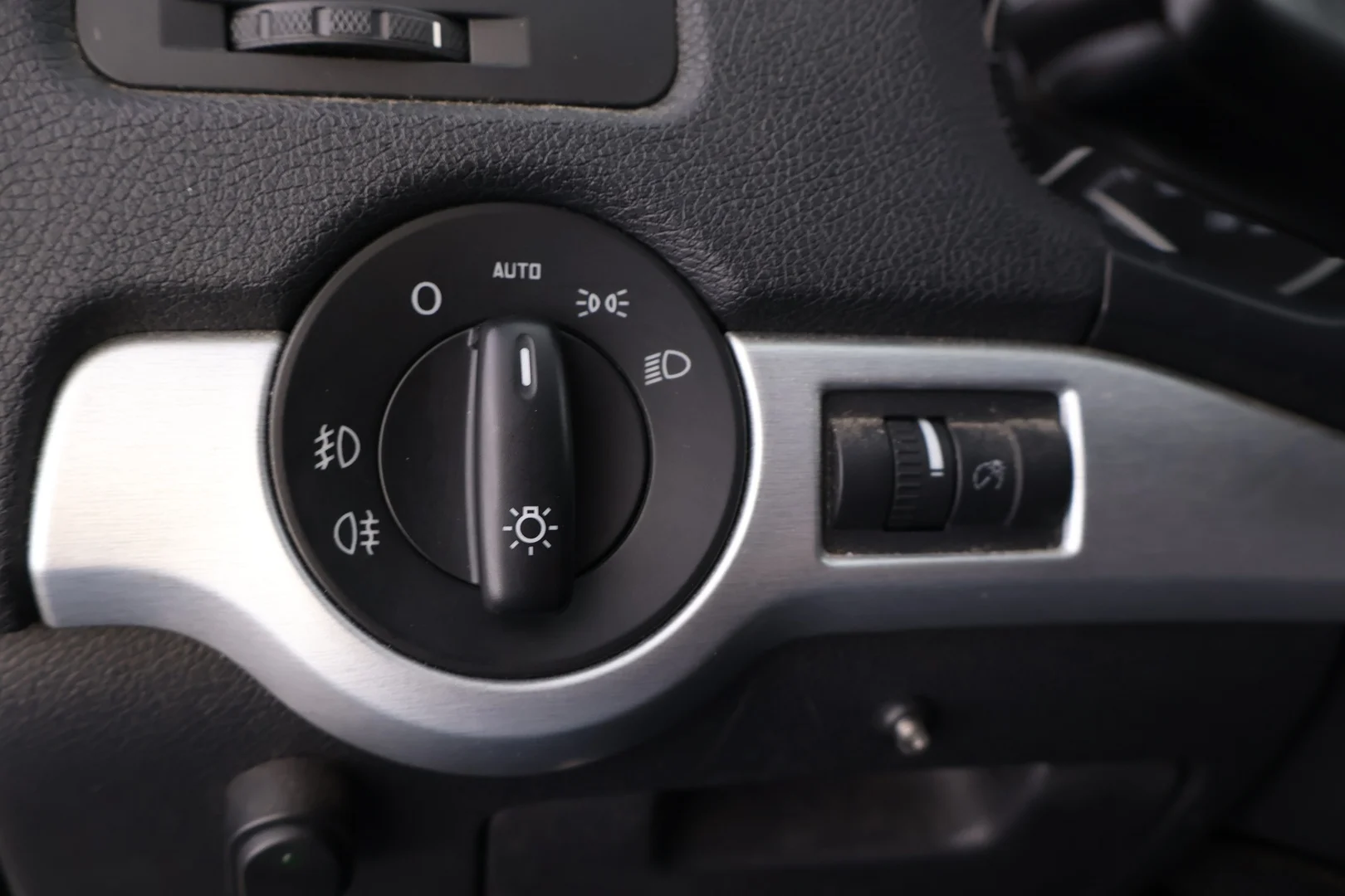 Car Image - 50EbedQXgfQcSX0A80sJAs