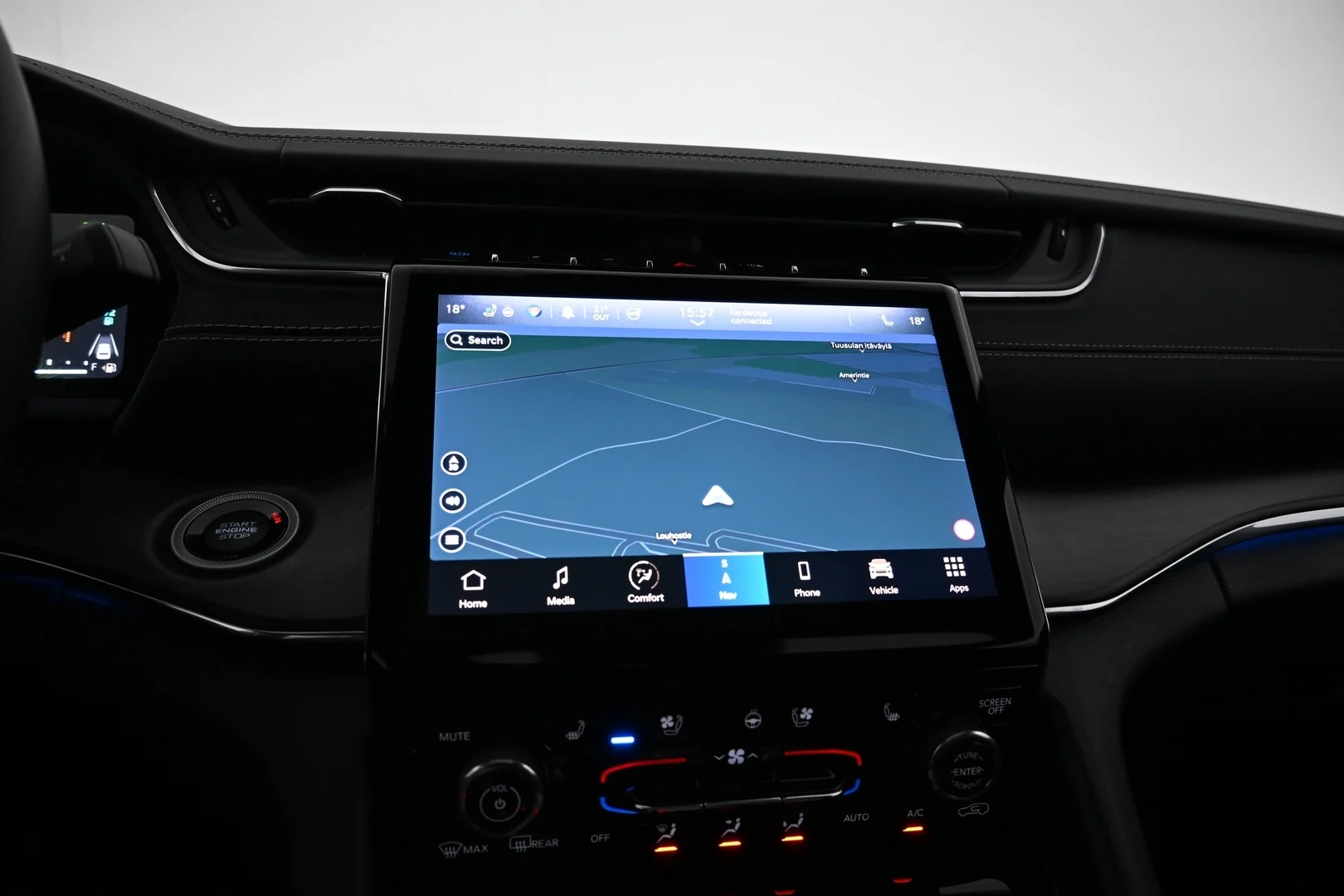 Car Image - 1vEzipZSwWJvSSyKcx51iZ