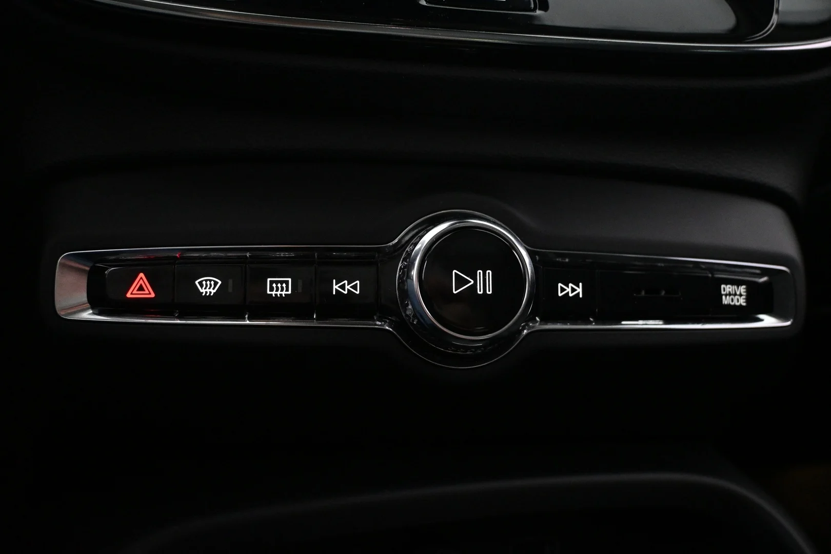 Car Image - BuBbCjC6Ef48iEkQA7cmf