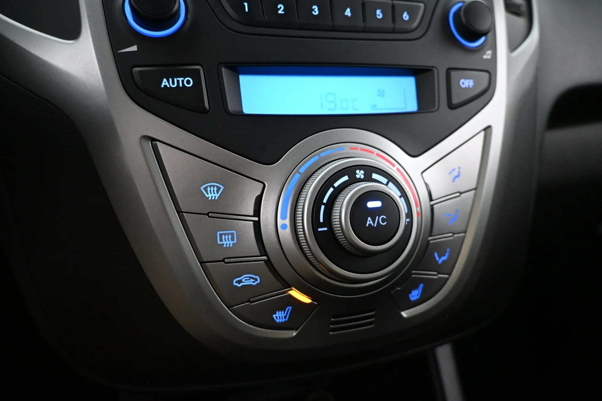 Car Image - 4dvkXe7ZctfCOBS9nx8bBq
