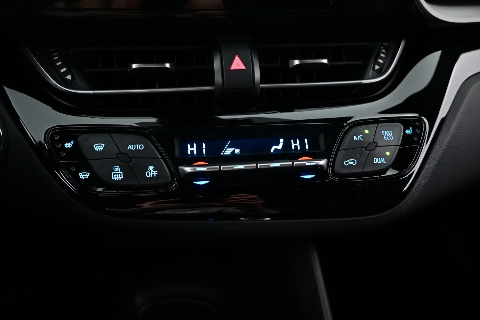 Car Image - 3BrNNz0D1zlX0wmpojxheK