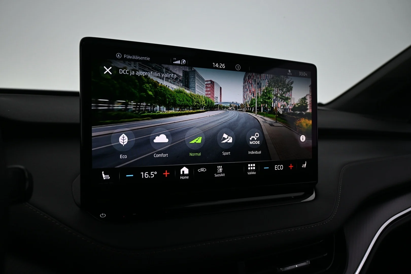 Car Image - 2qJZbD1Es2vzvmbDQU83ob