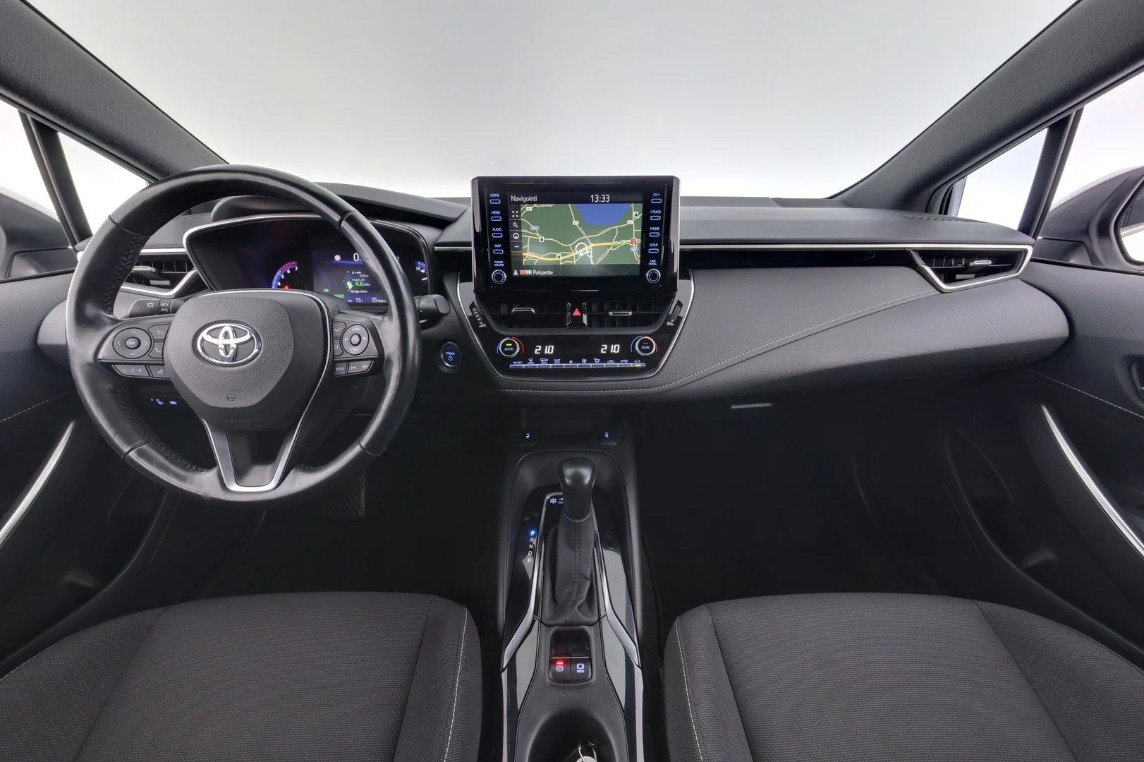 Car Image - 1FspHvYEMUElwCBDbjuv7n