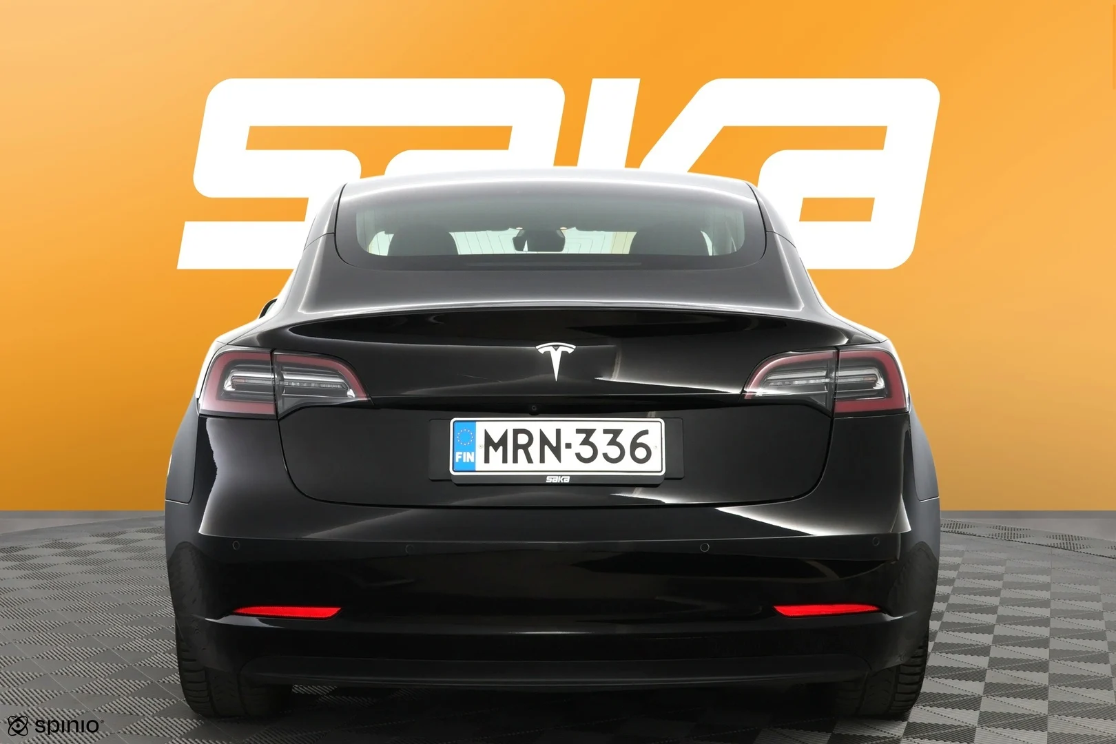 Car Image - 3roKmimTmOTxrwjXNScHJk
