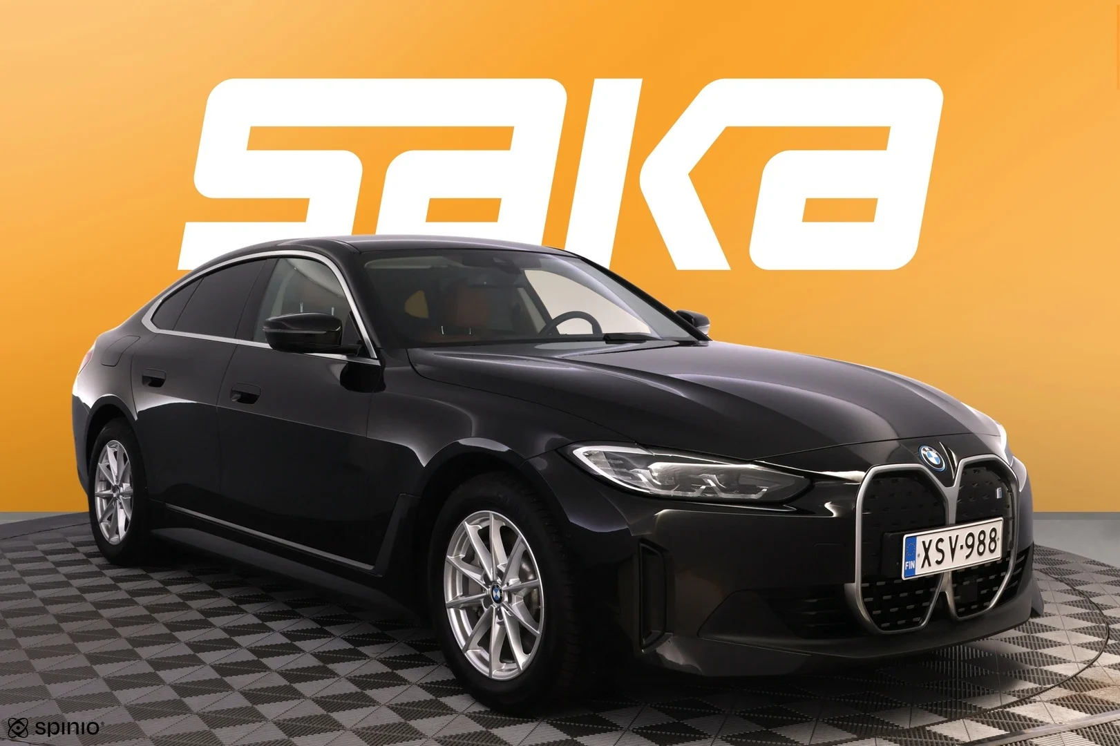 Car Image - 6IYs3Tz4vNO869Qqaoiyen