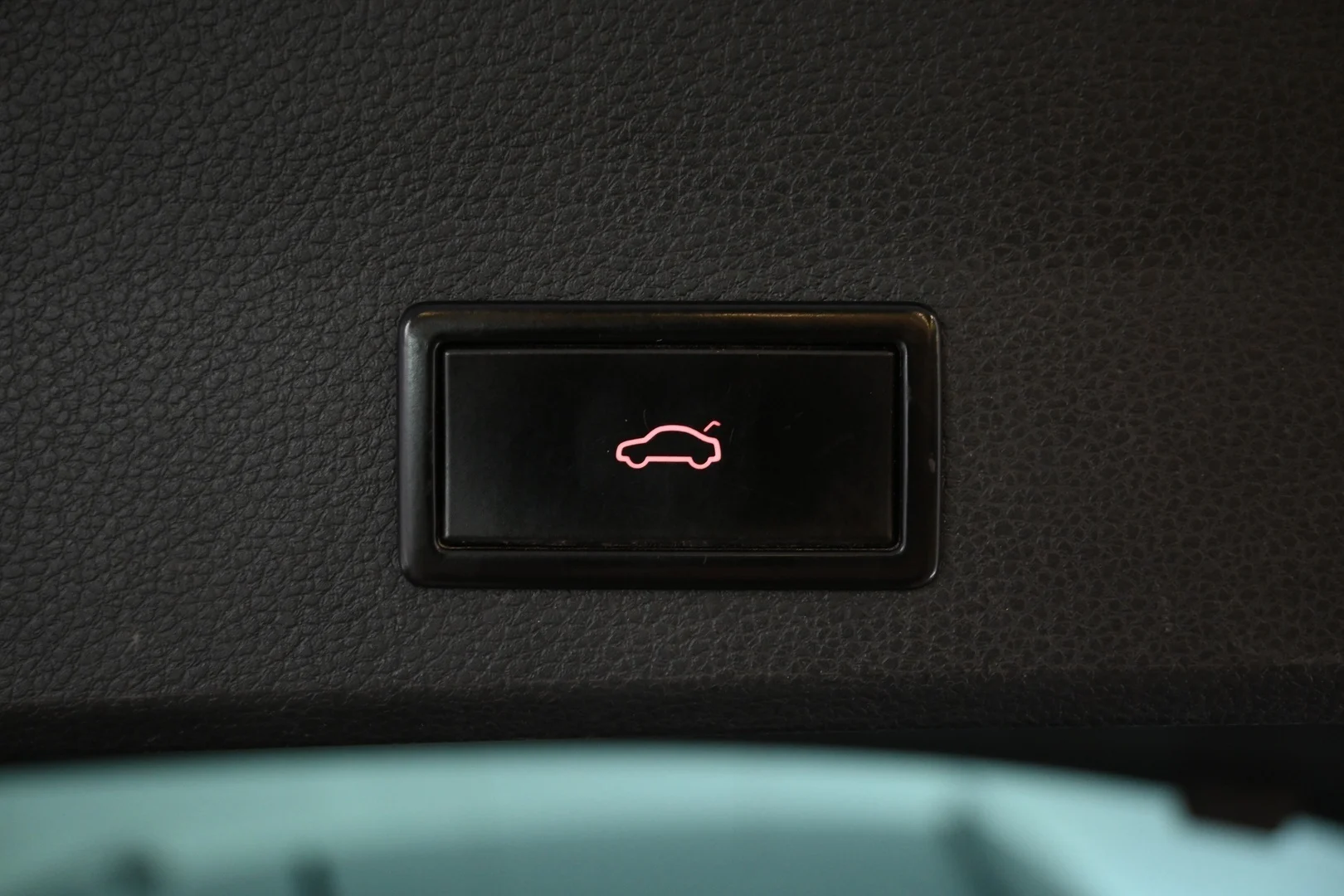 Car Image - 3a7Vl6G3Baz4sXsSjrgS7N