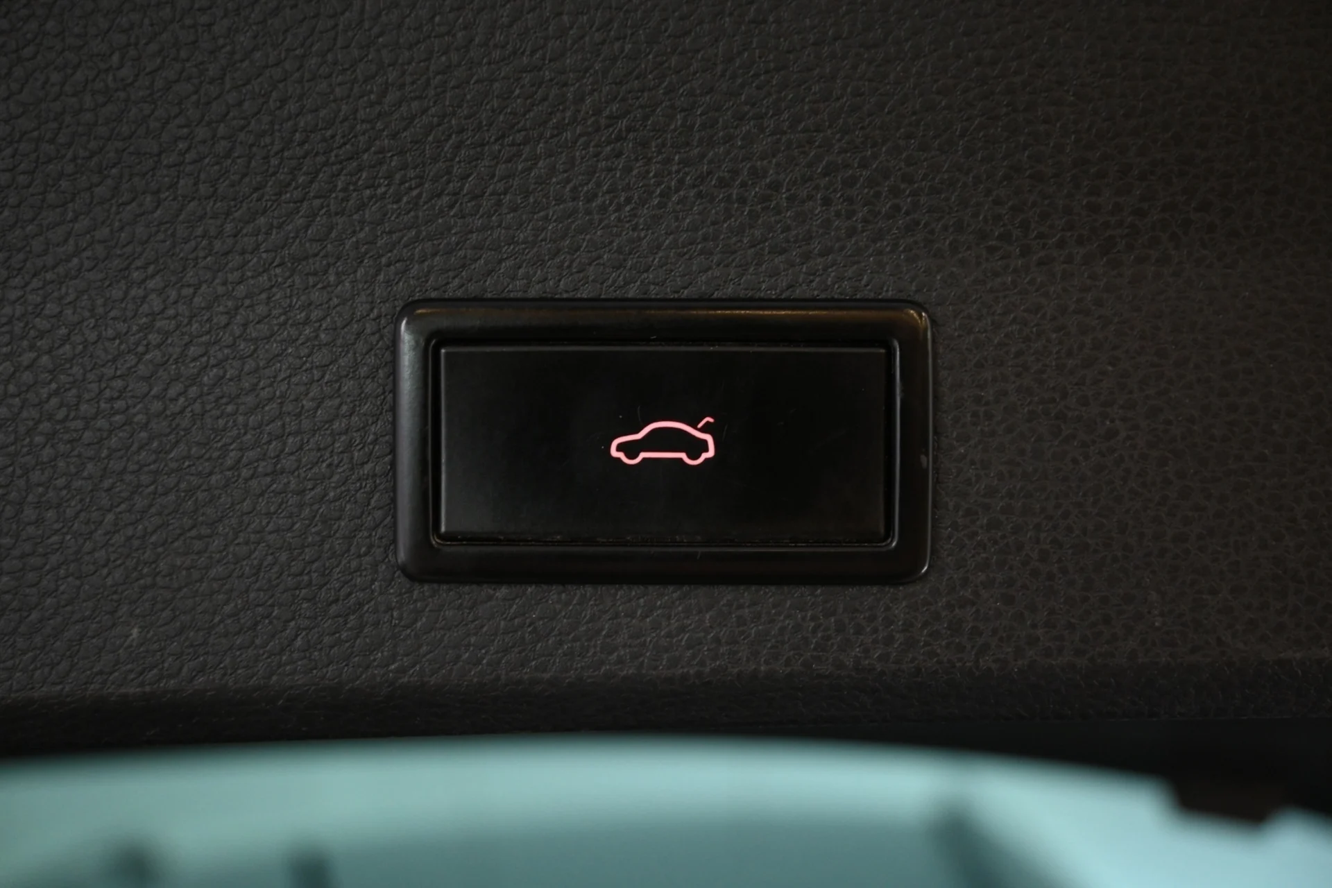 Car Image - 3a7Vl6G3Baz4sXsSjrgS7N