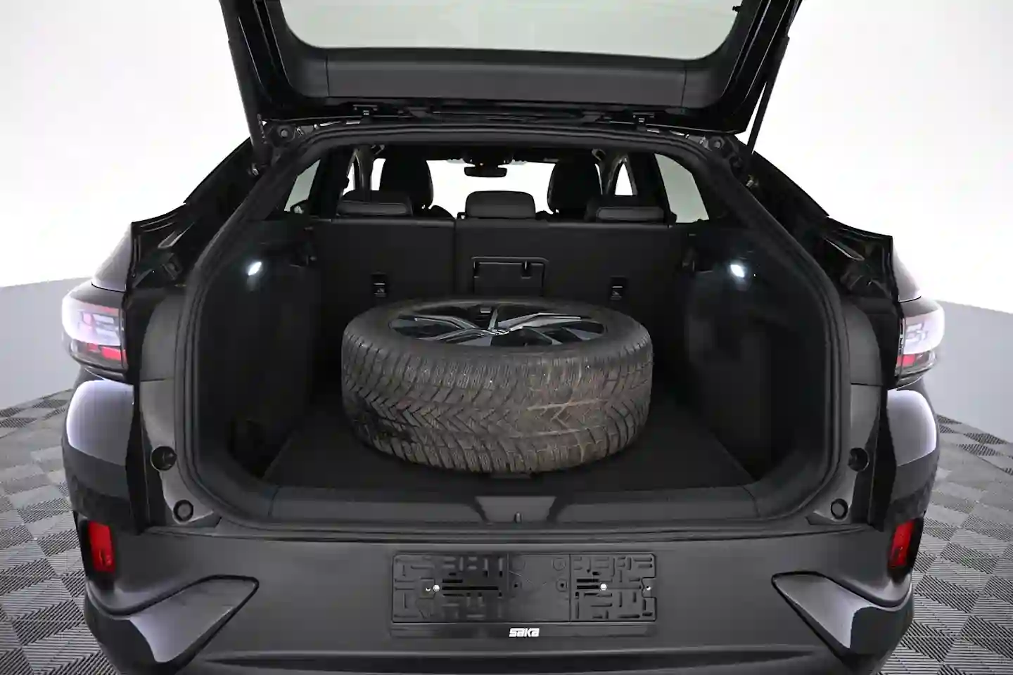 Car Image - 5dTilPMKGnwsakyyAzVco8