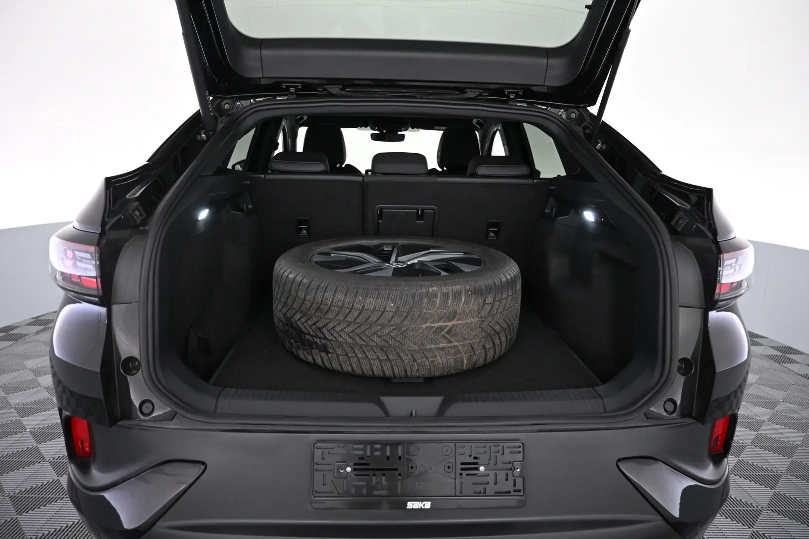 Car Image - 5dTilPMKGnwsakyyAzVco8