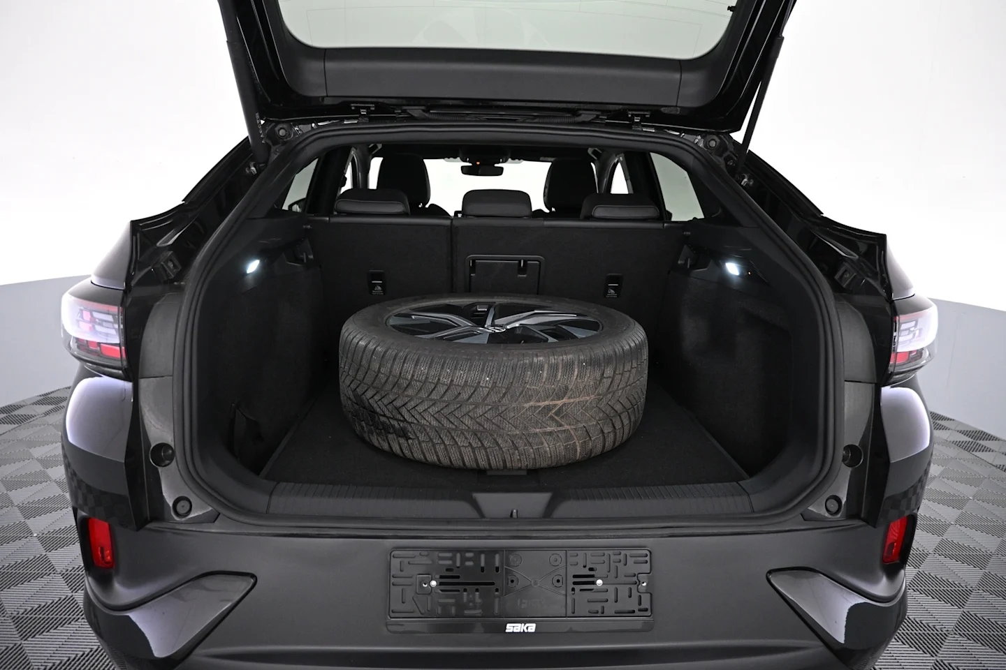 Car Image - 5dTilPMKGnwsakyyAzVco8