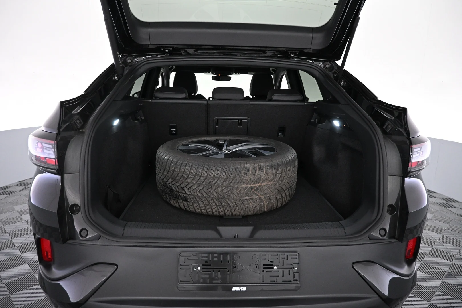 Car Image - 5dTilPMKGnwsakyyAzVco8