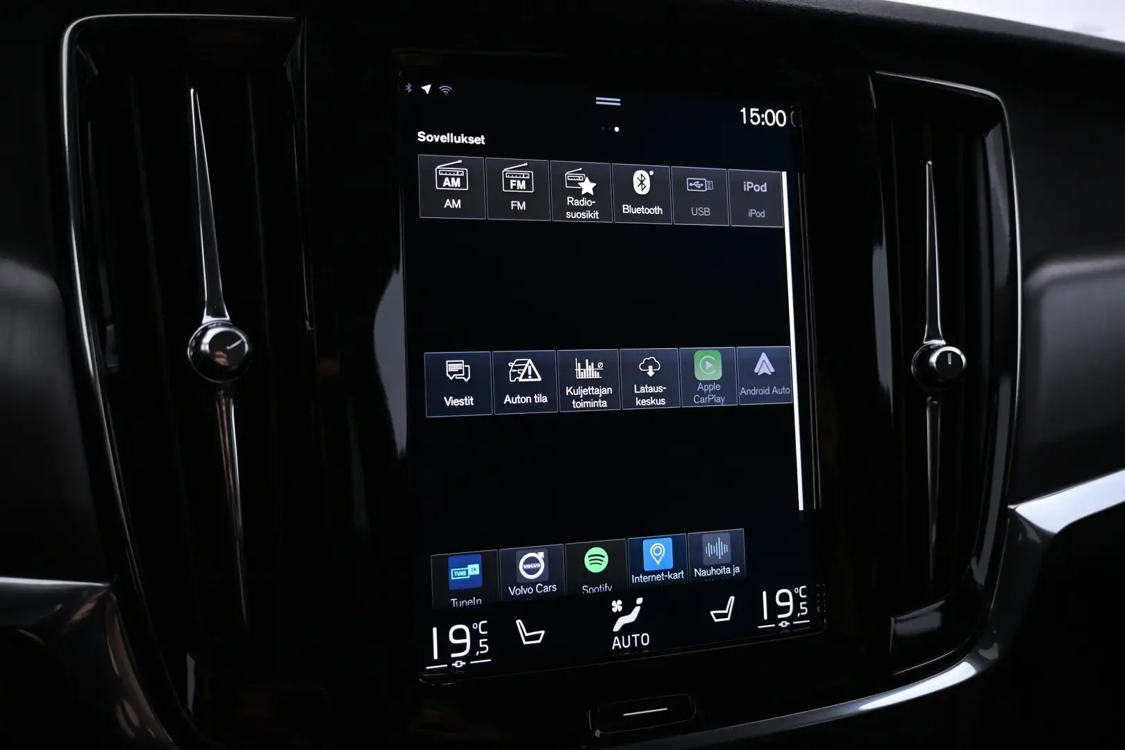 Car Image - QsSh8FzczwS7TLprwT9XR
