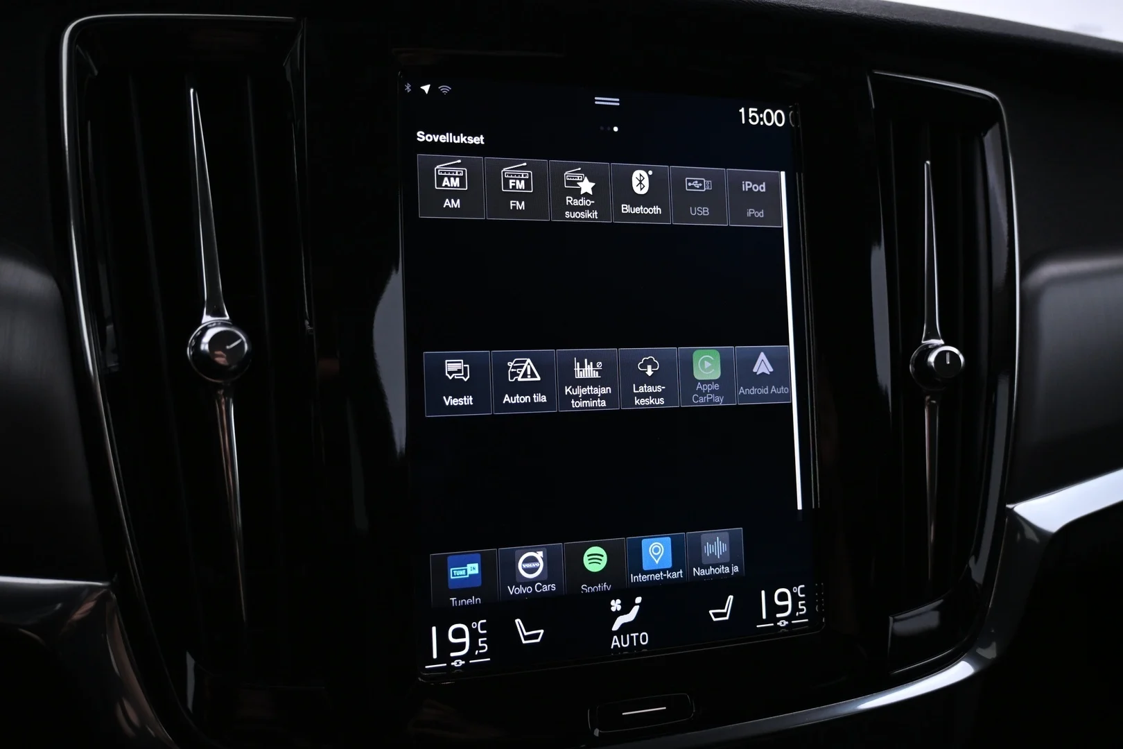 Car Image - QsSh8FzczwS7TLprwT9XR