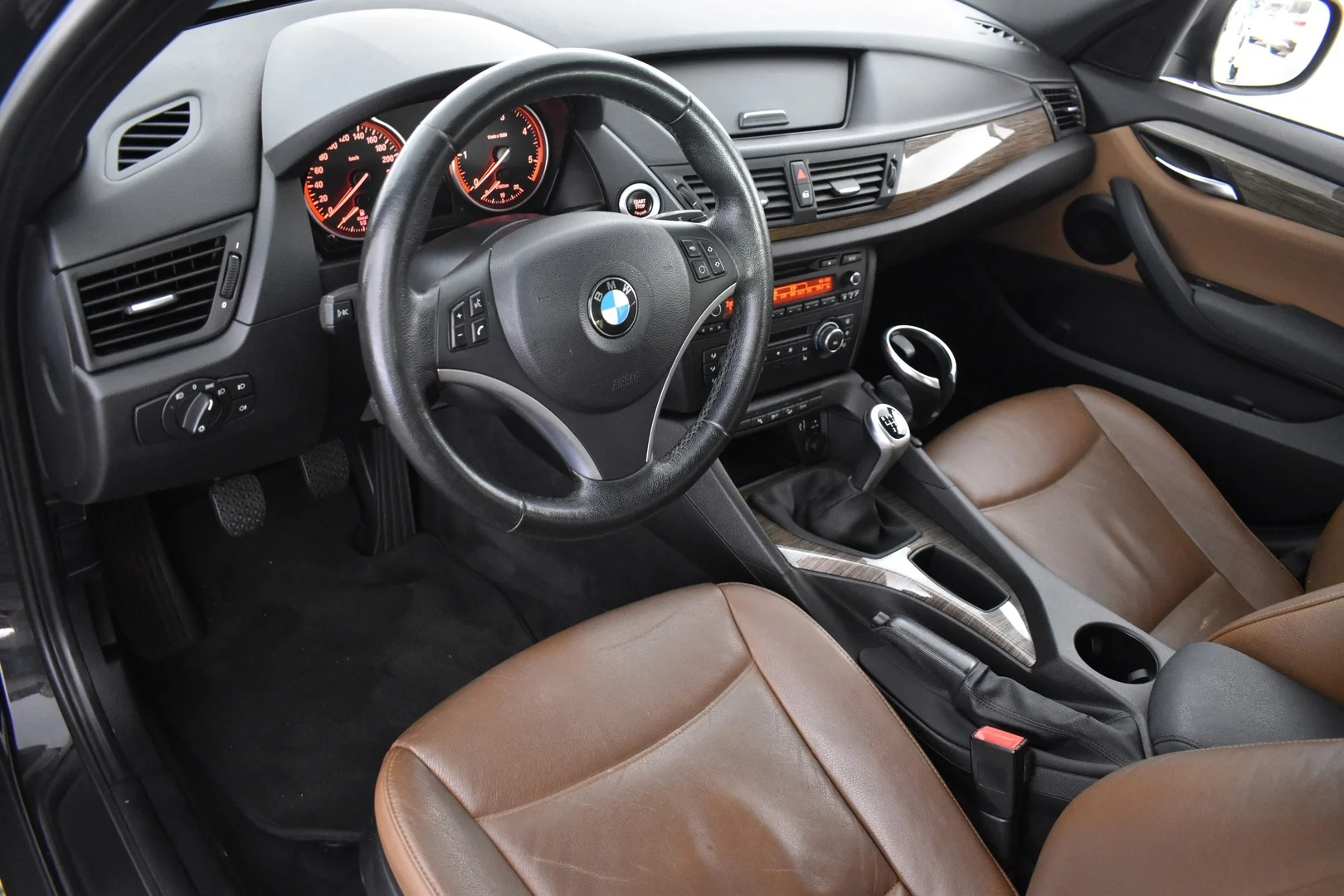 Car Image - 5KQumTVTOTPyjhXpWE6iTY