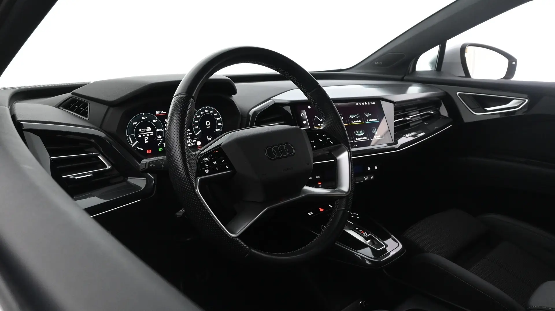 Car Image - 1NrbtxJ1WI5ykgnr3c8OJg