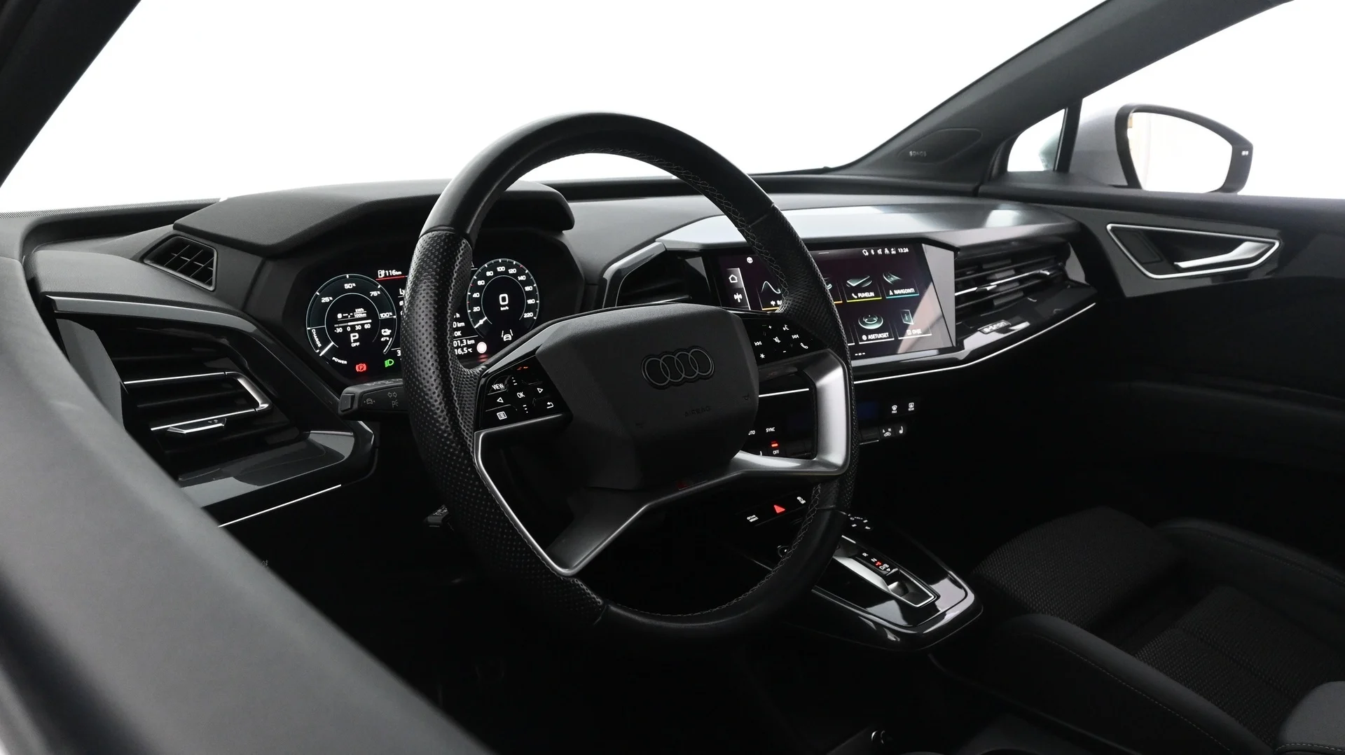 Car Image - 1NrbtxJ1WI5ykgnr3c8OJg