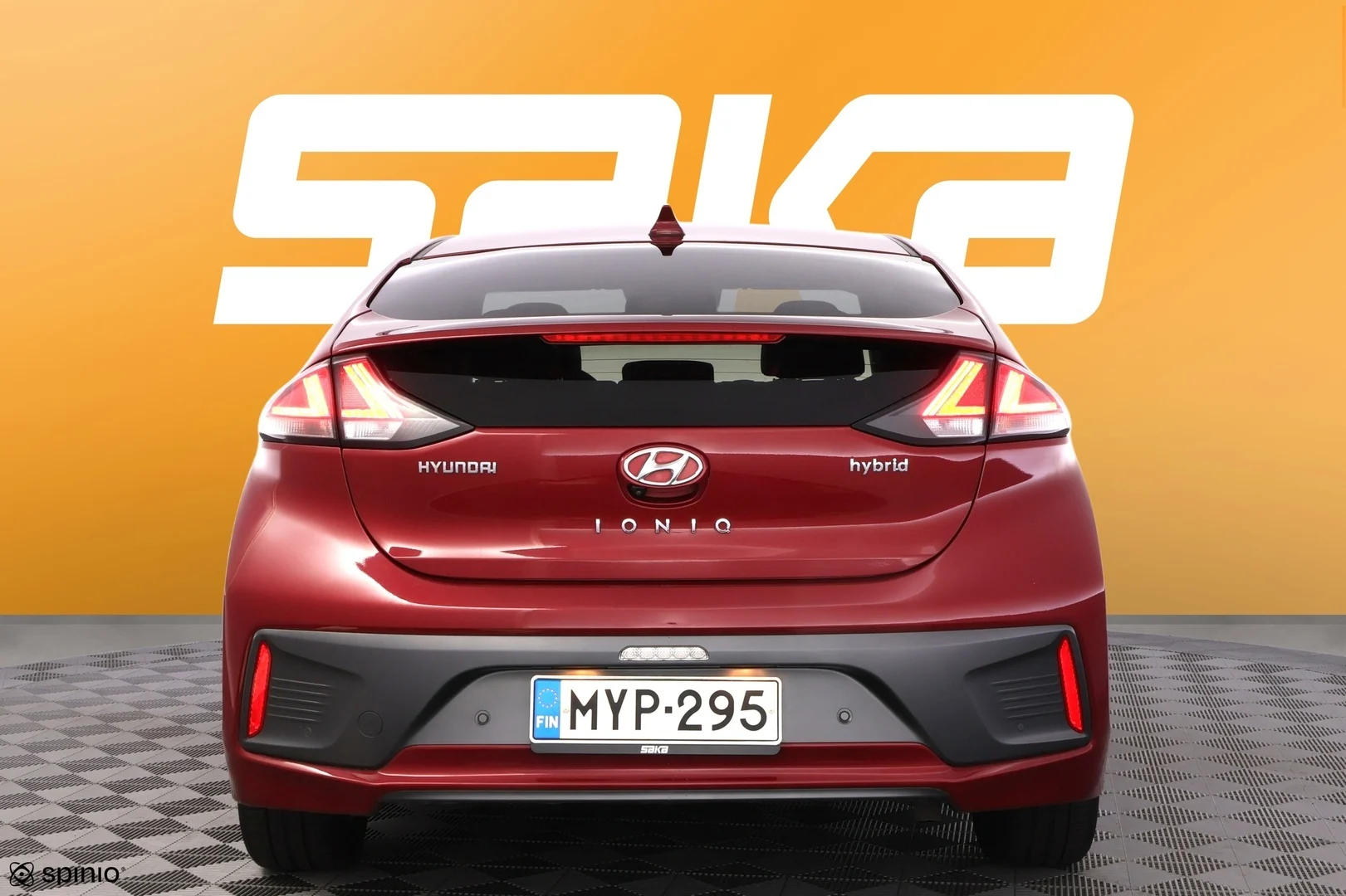 Car Image - 4nRuxInTCapJ3TkRJbeRA6